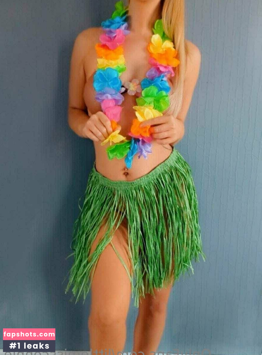 littlemissconnie gallery photo #40