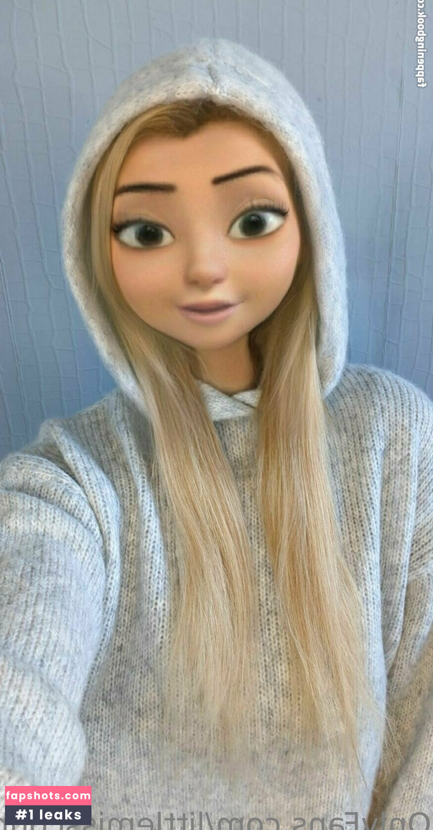 littlemissconnie gallery photo #7