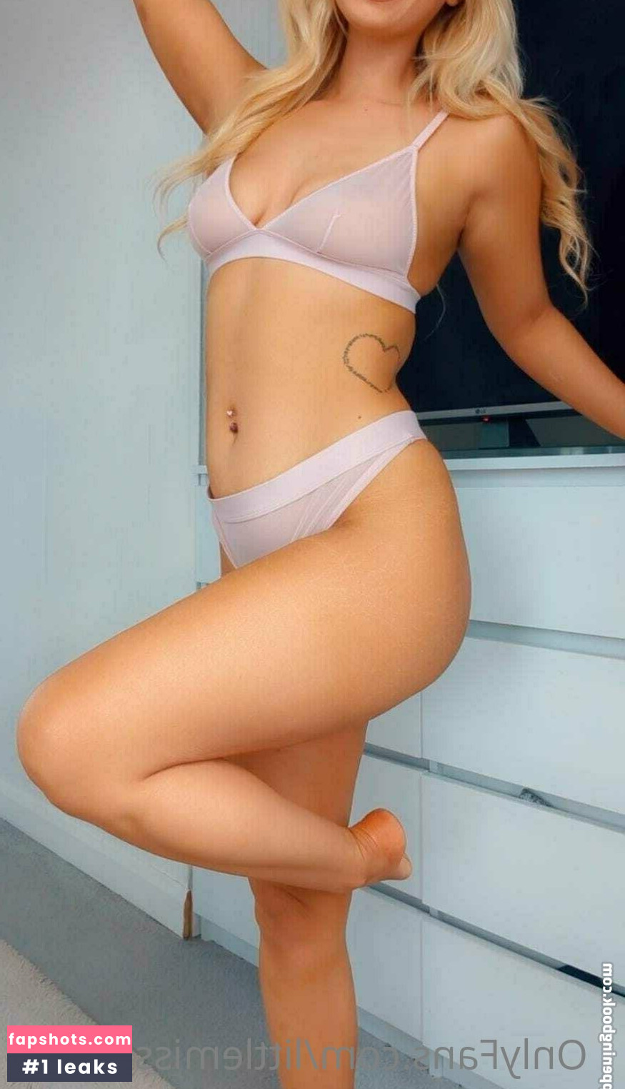 littlemissconnie gallery photo #9