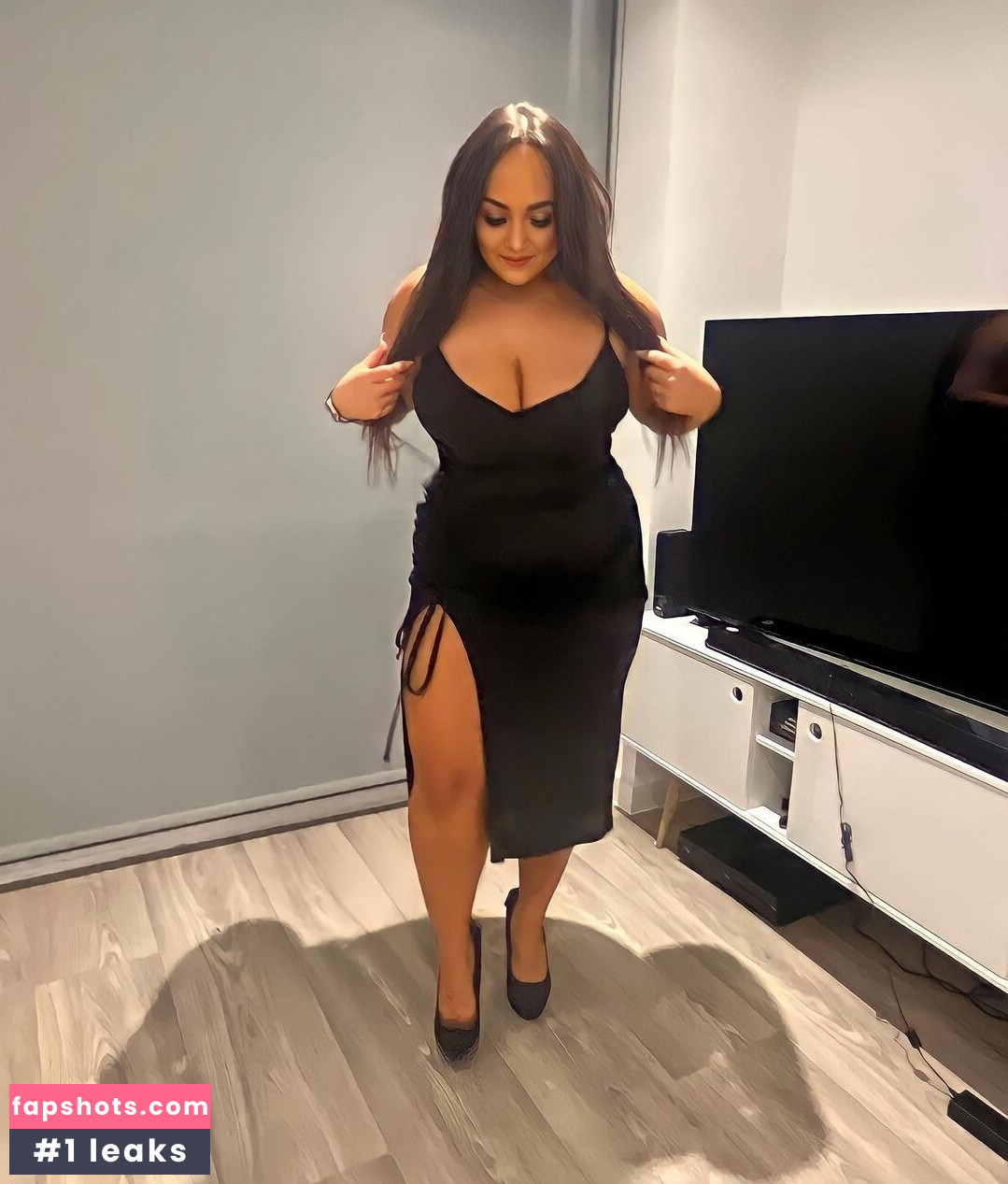 Littlemissdoubleg gallery photo #19