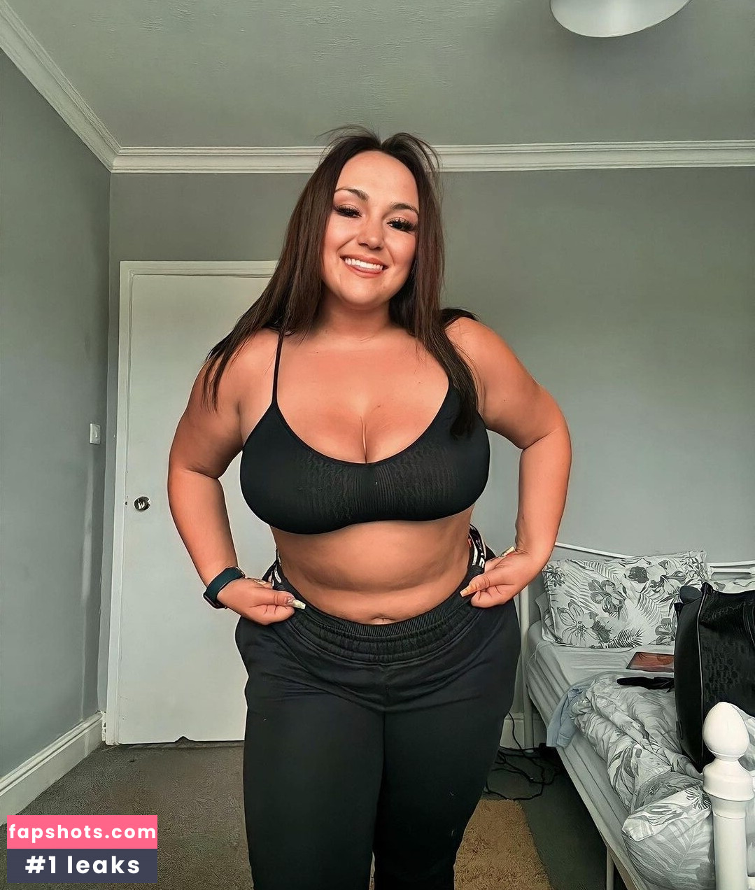 Littlemissdoubleg gallery photo #3