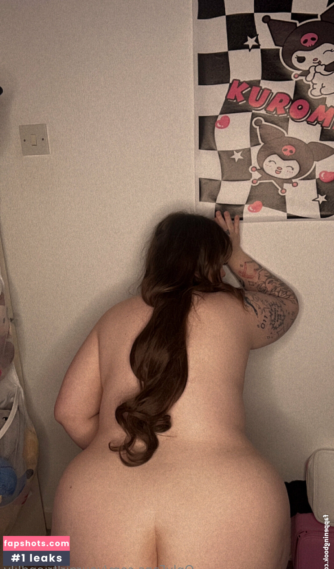 littlemissggsx Nude Leaks OnlyFans Photos #6 - LeakJerk