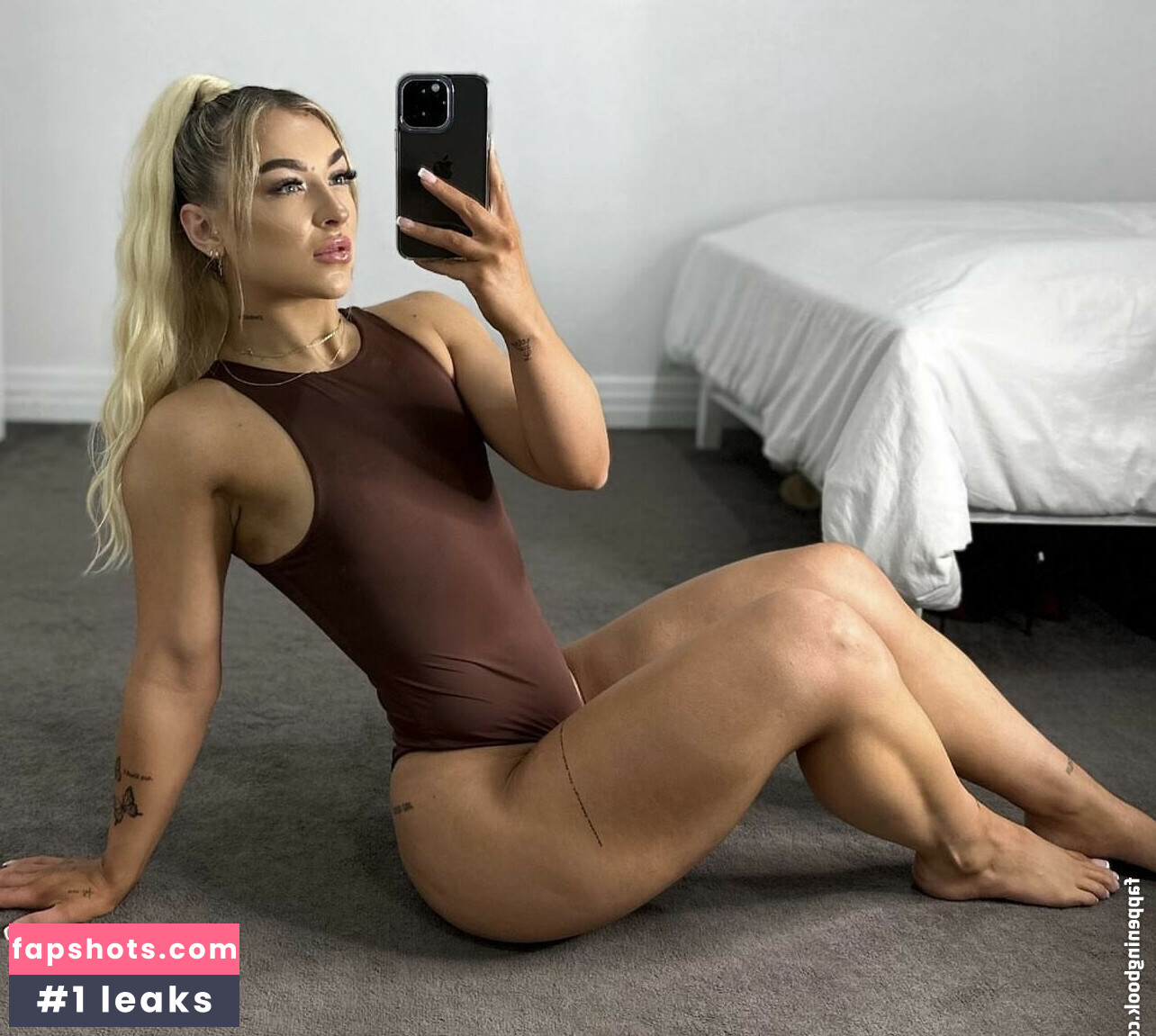 littlemissgoodgirl gallery photo #11