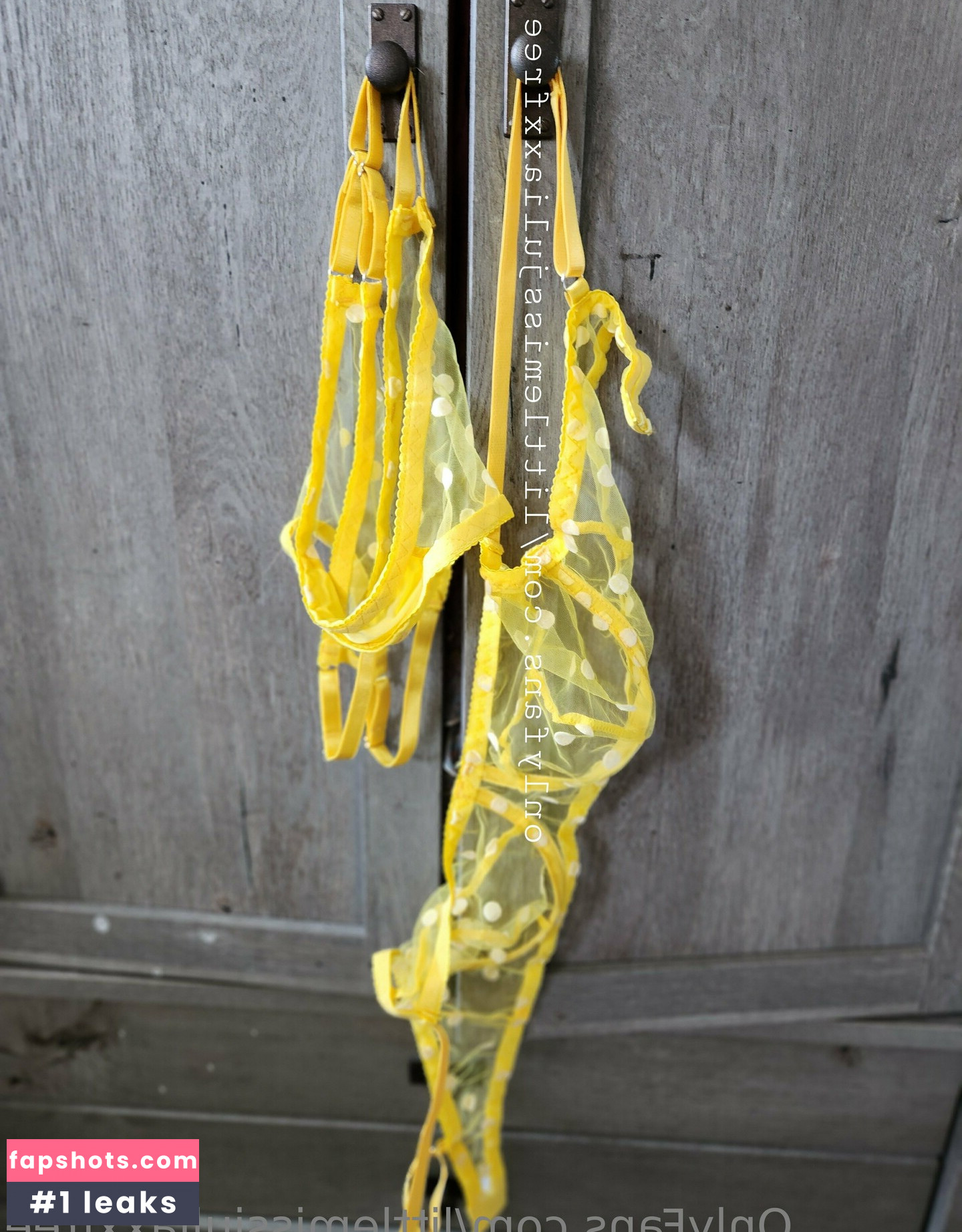 littlemissjuliaxxfree Nahé úniky fotek pouze od fanoušků #13 - Fapshots