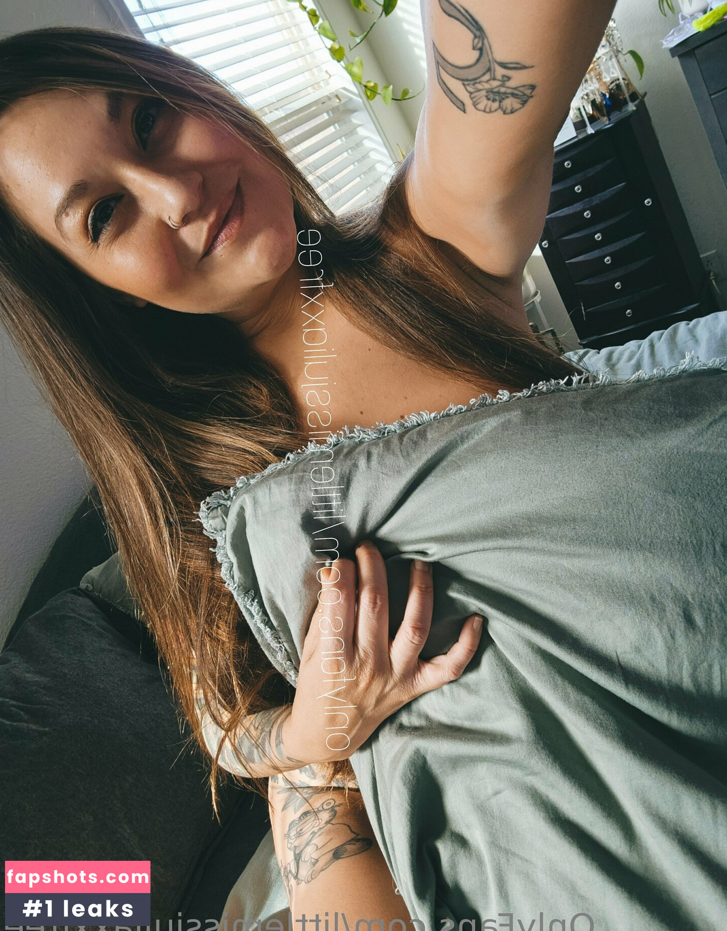 littlemissjuliaxxfree