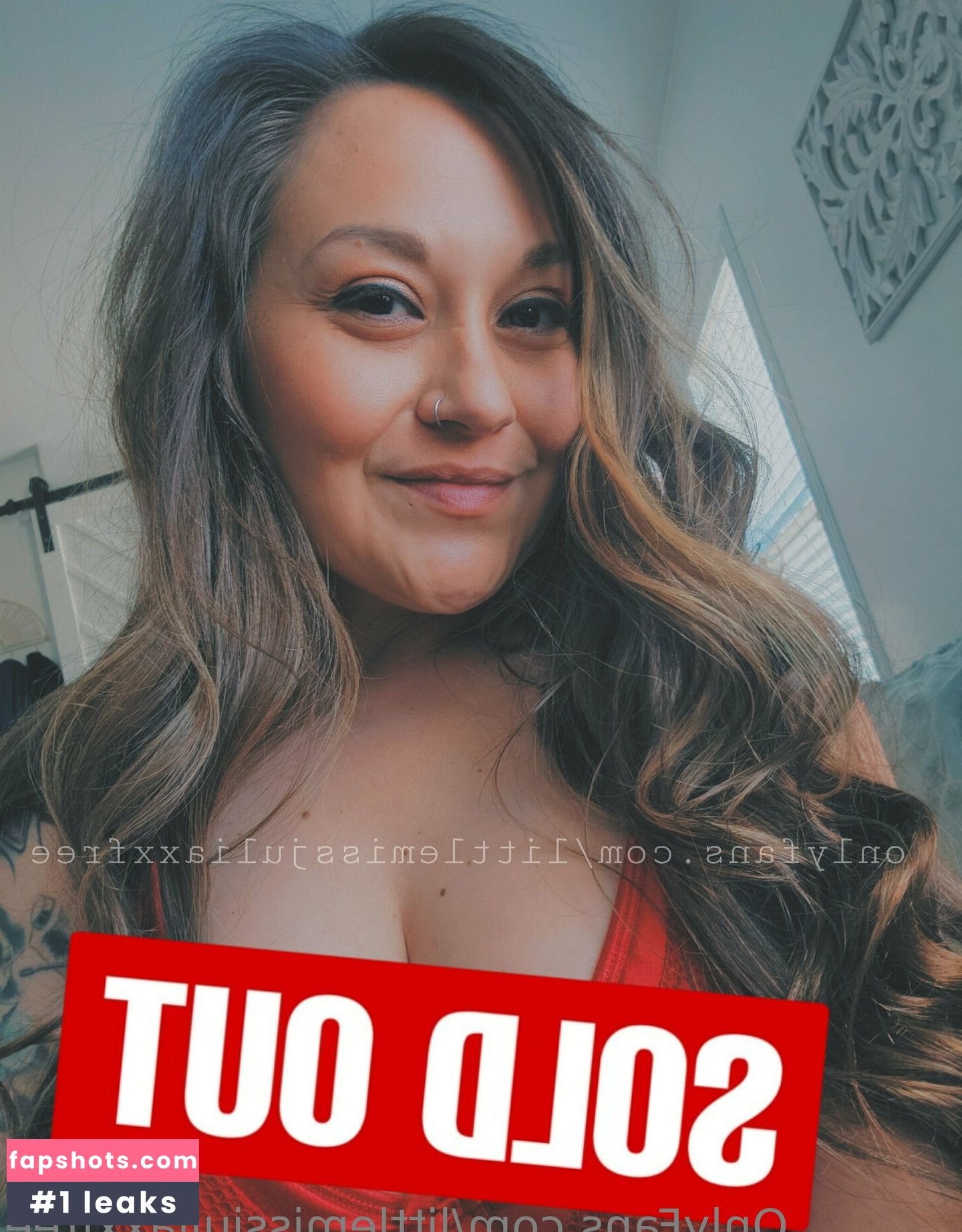 littlemissjuliaxxfree Nahé úniky fotek pouze od fanoušků #16 - Fapshots