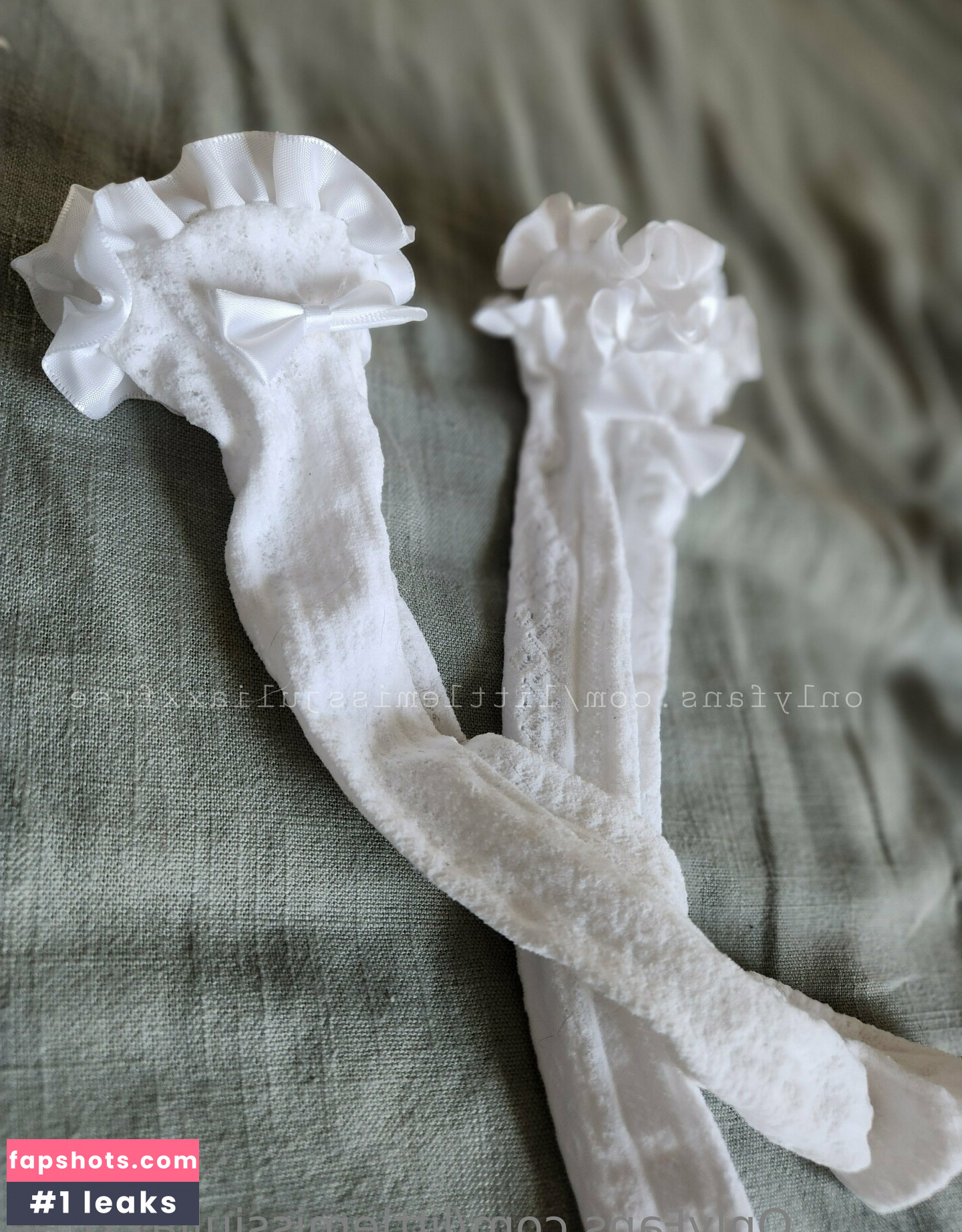 littlemissjuliaxxfree Nahé úniky fotek pouze od fanoušků #18 - Fapshots