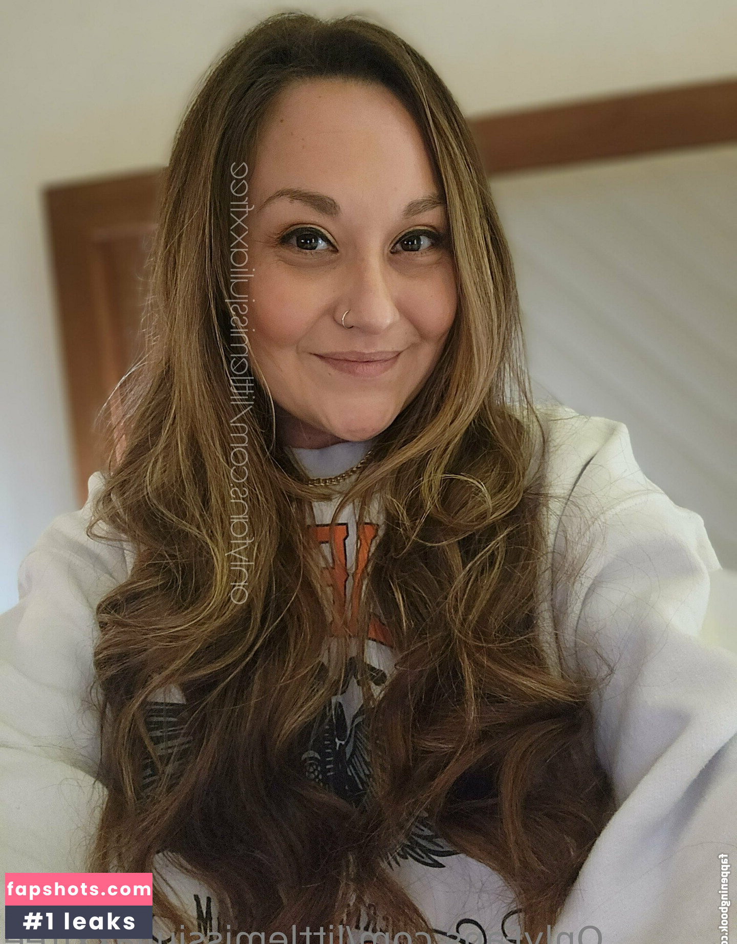 littlemissjuliaxxfree Nahé úniky fotek pouze od fanoušků #19 - Fapshots