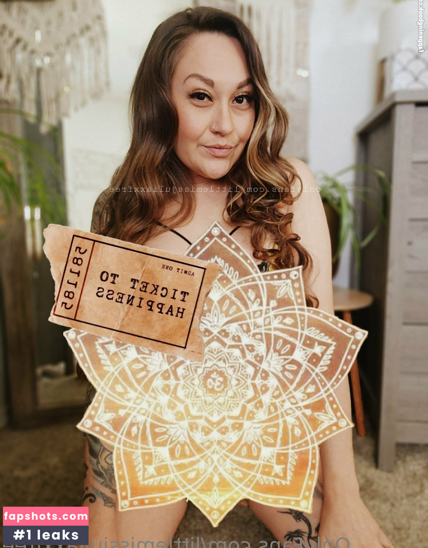 littlemissjuliaxxfree Nahé úniky fotek pouze od fanoušků #8 - Fapshots