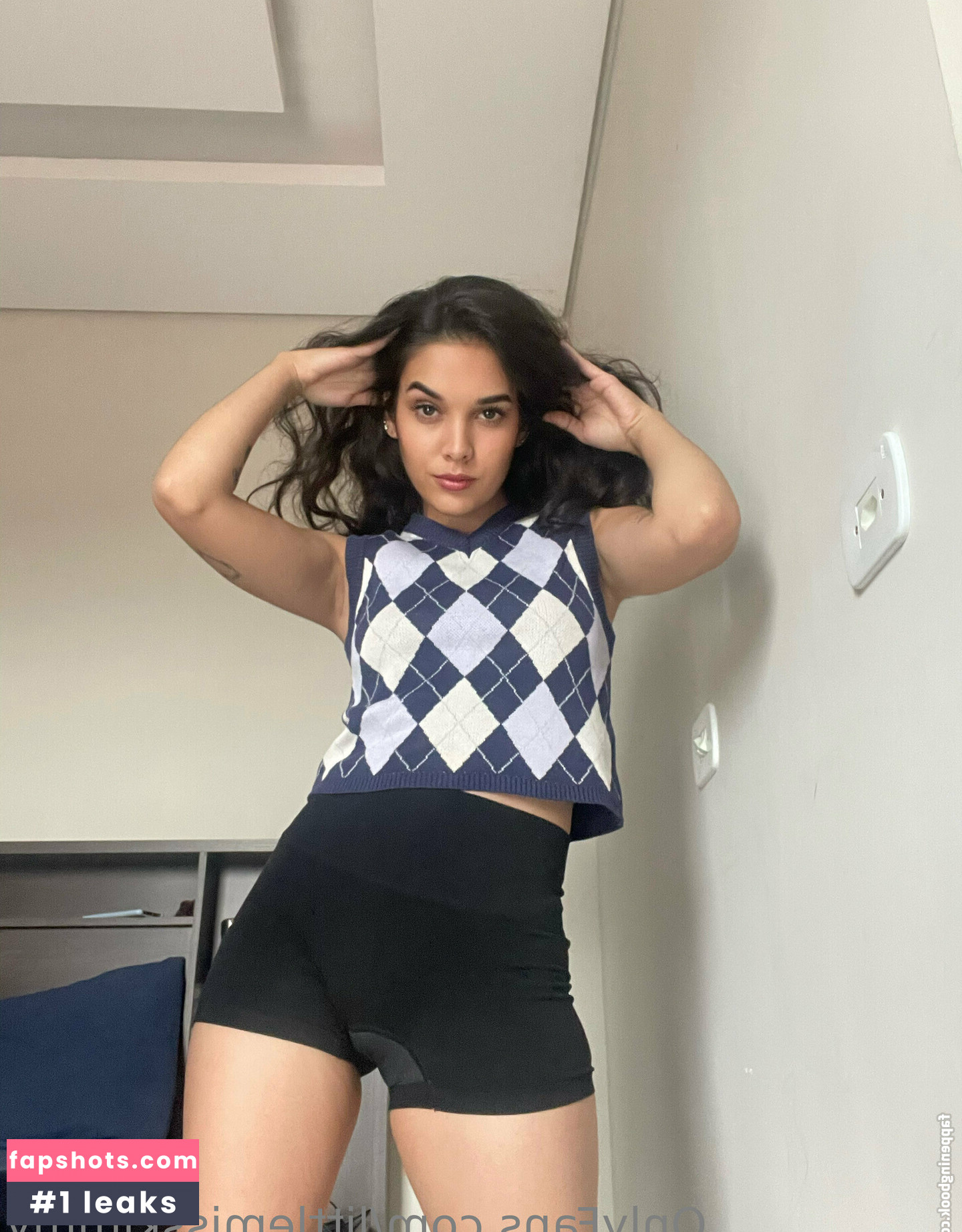 littlemisskimmy Nude Leaks OnlyFans Photos #13 - LeakJerk