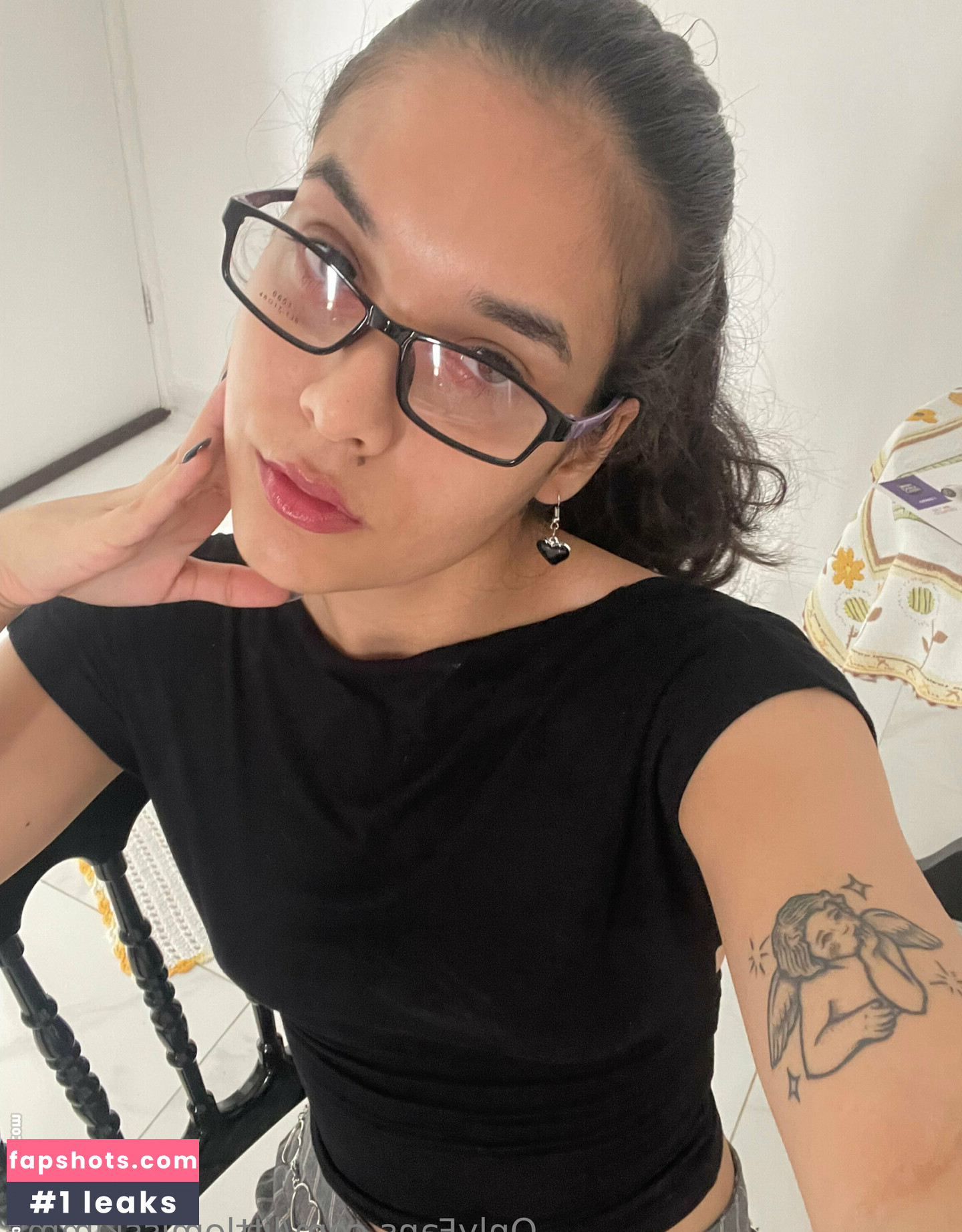 littlemisskimmy Nude Leaks OnlyFans Photos #19 - LeakJerk