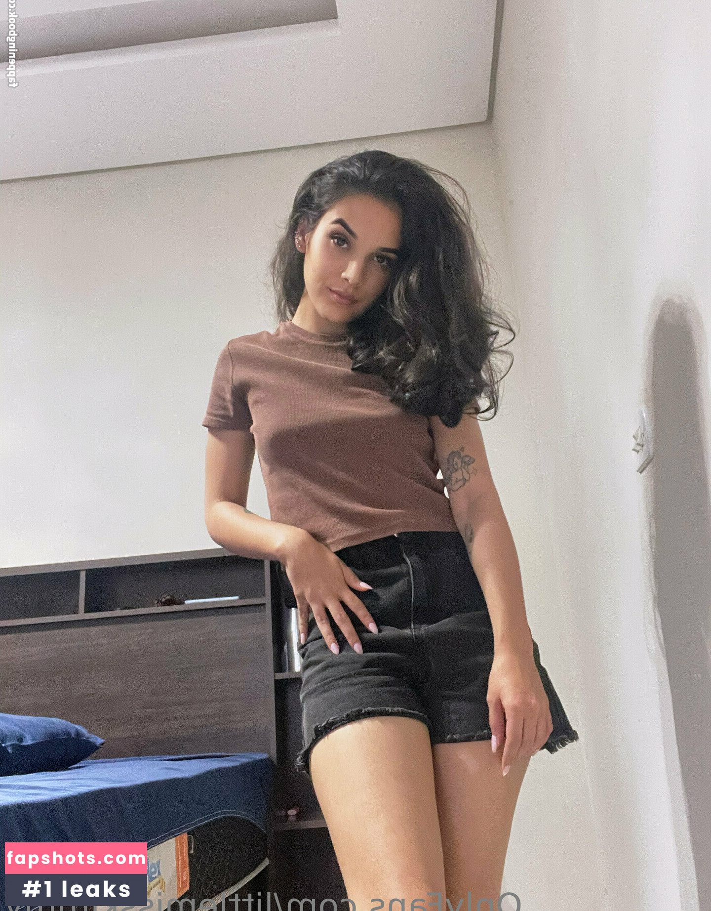 littlemisskimmy Nude Leaks OnlyFans Photos #4 - LeakJerk