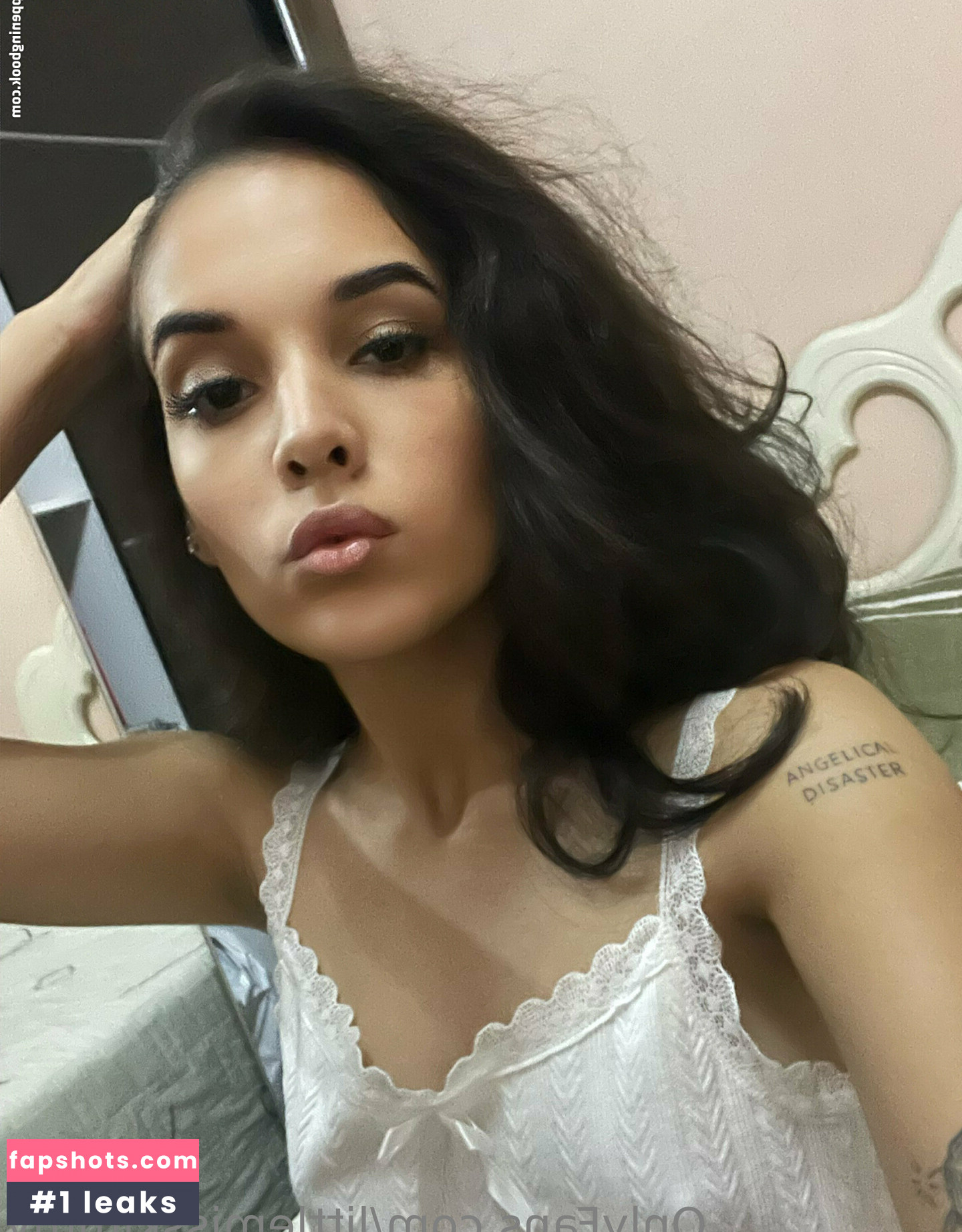 littlemisskimmy Nude Leaks OnlyFans Photos #36 - LeakJerk