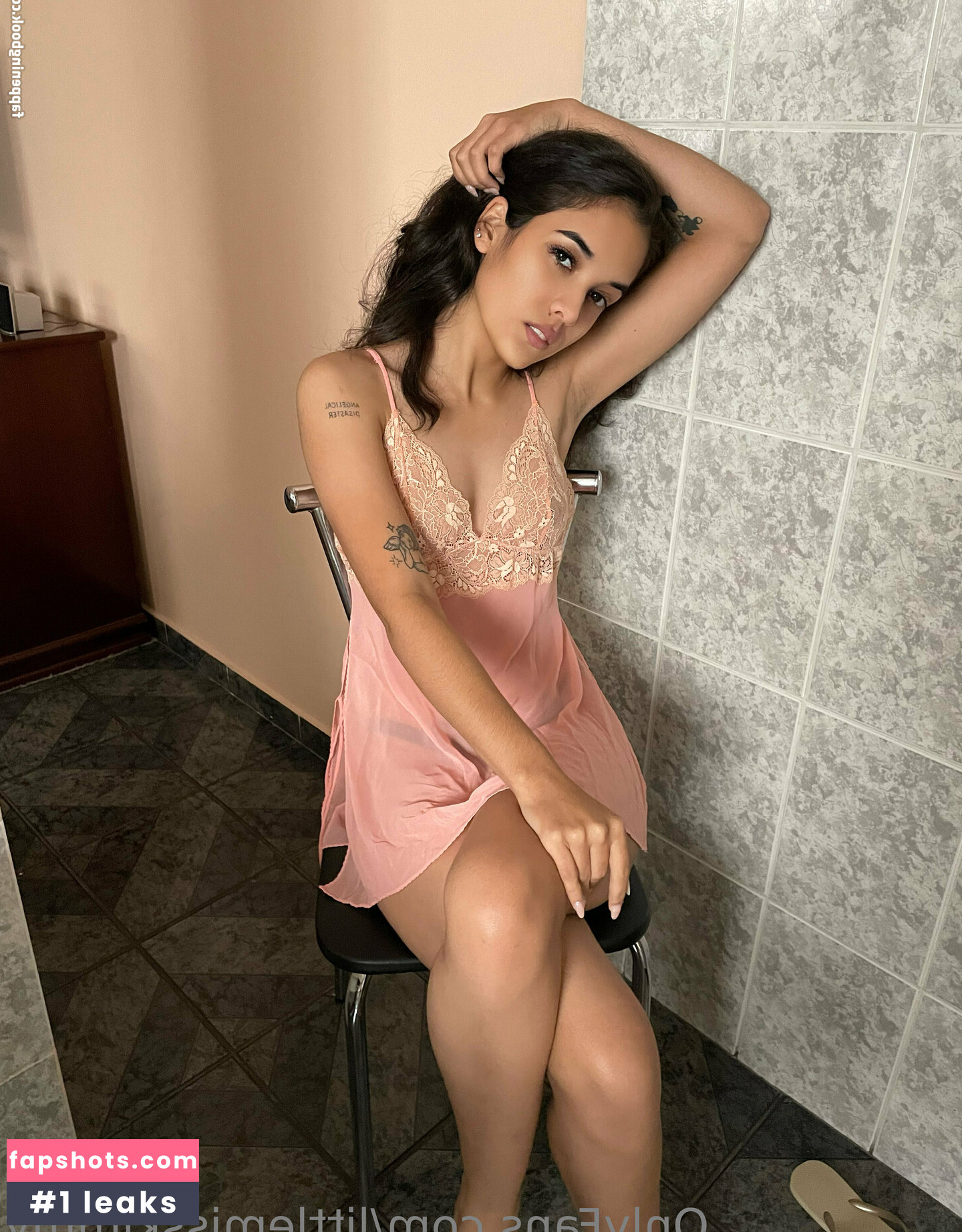 littlemisskimmy Nude Leaks OnlyFans Photos #46 - LeakJerk