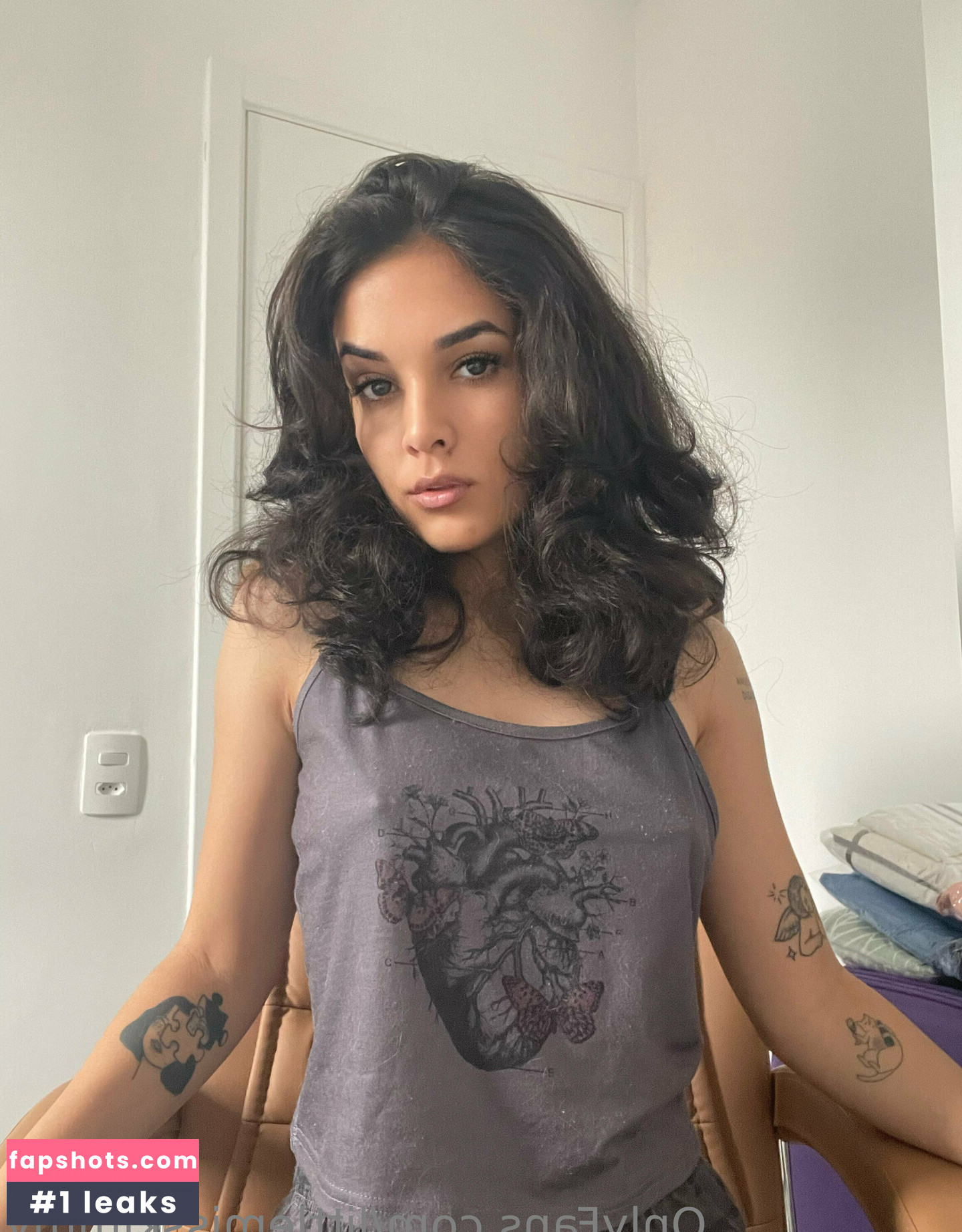 littlemisskimmy Nude Leaks OnlyFans Photos #47 - LeakJerk