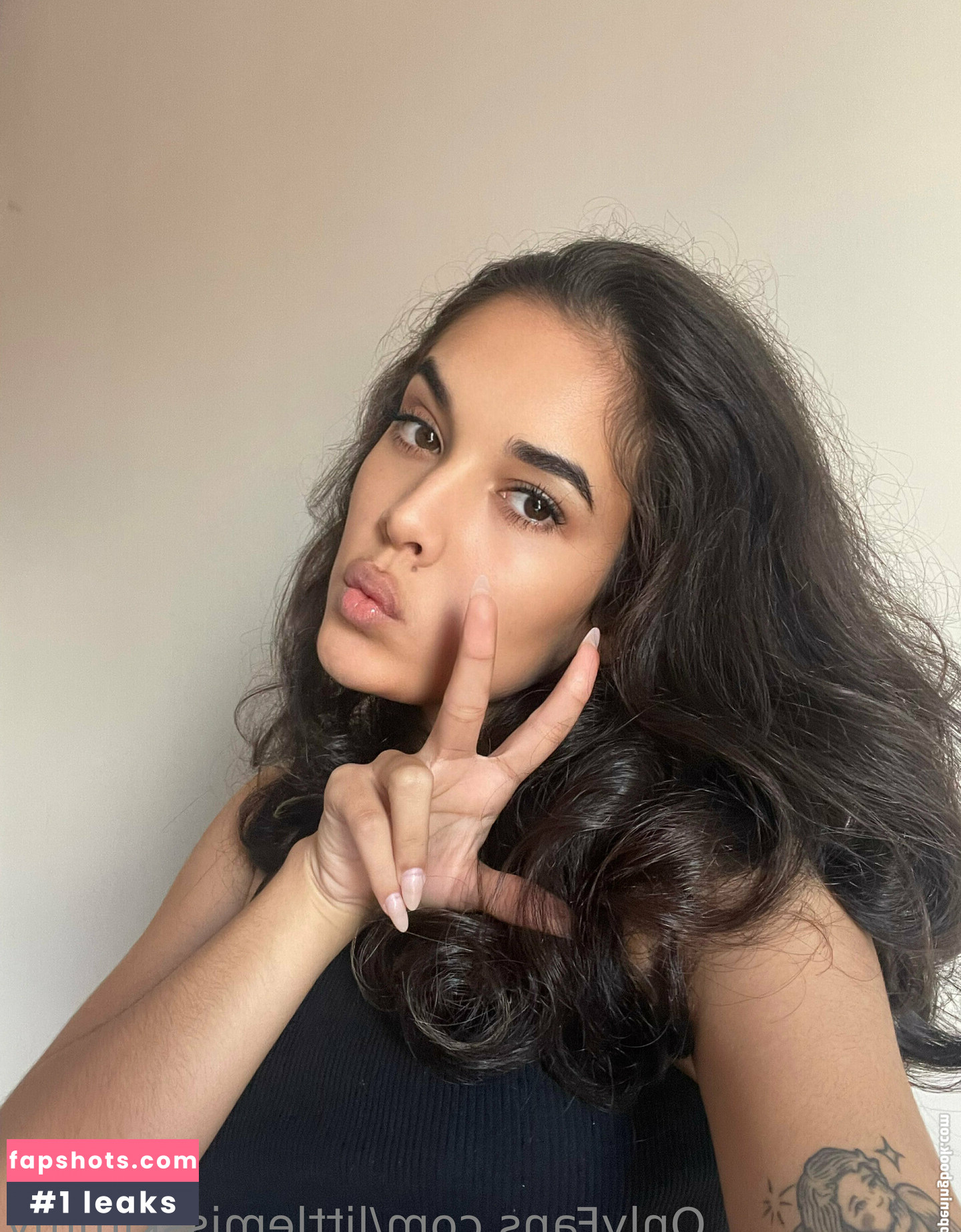 littlemisskimmy Nude Leaks OnlyFans Photos #49 - LeakJerk