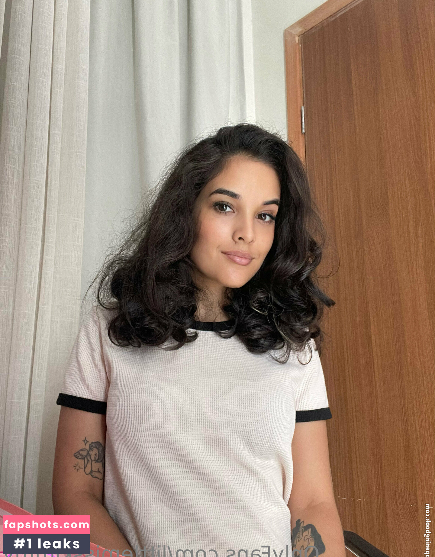 littlemisskimmy Nude Leaks OnlyFans Photos #56 - LeakJerk