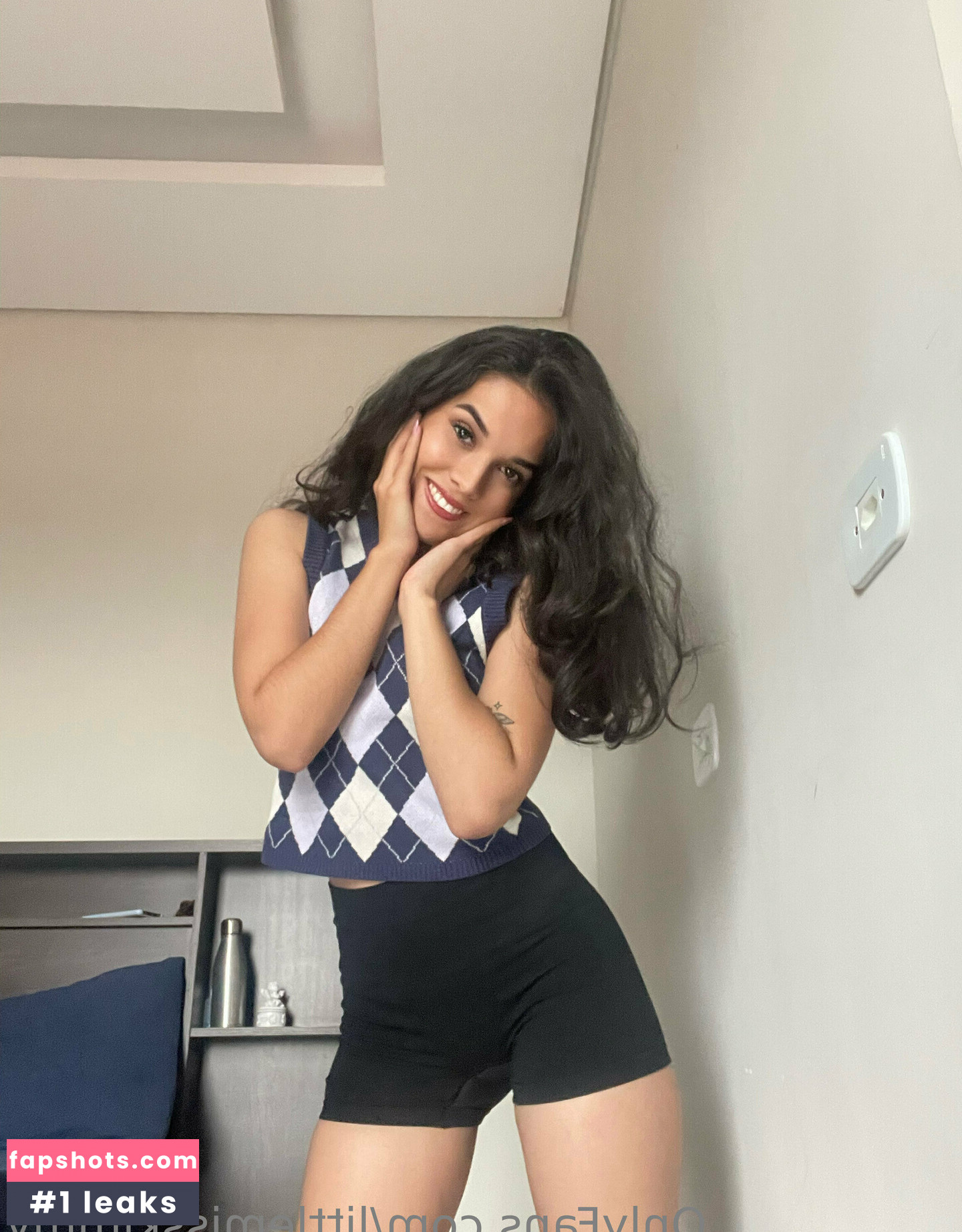 littlemisskimmy Nude Leaks OnlyFans Photos #57 - LeakJerk