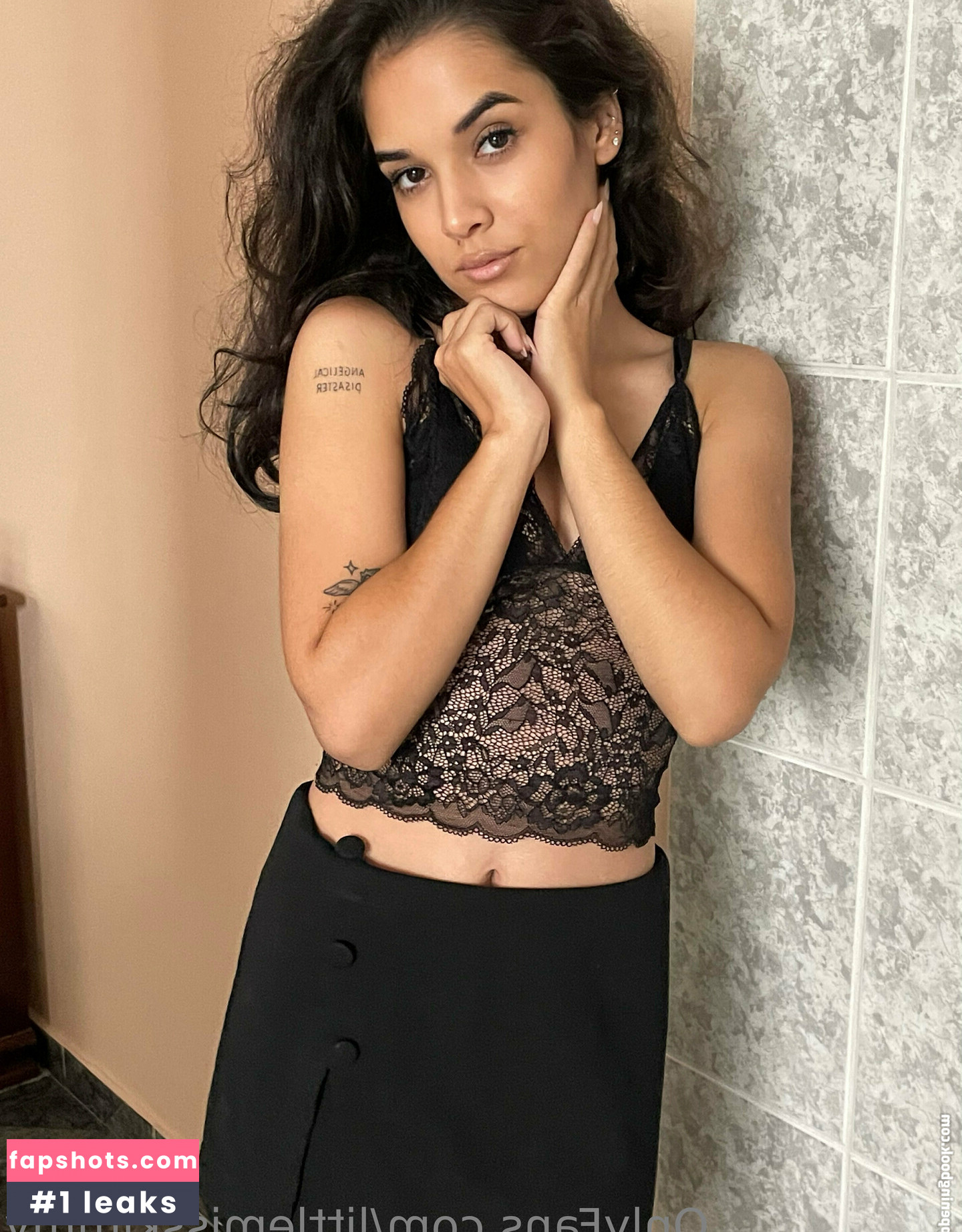 littlemisskimmy Nude Leaks OnlyFans Photos #58 - LeakJerk