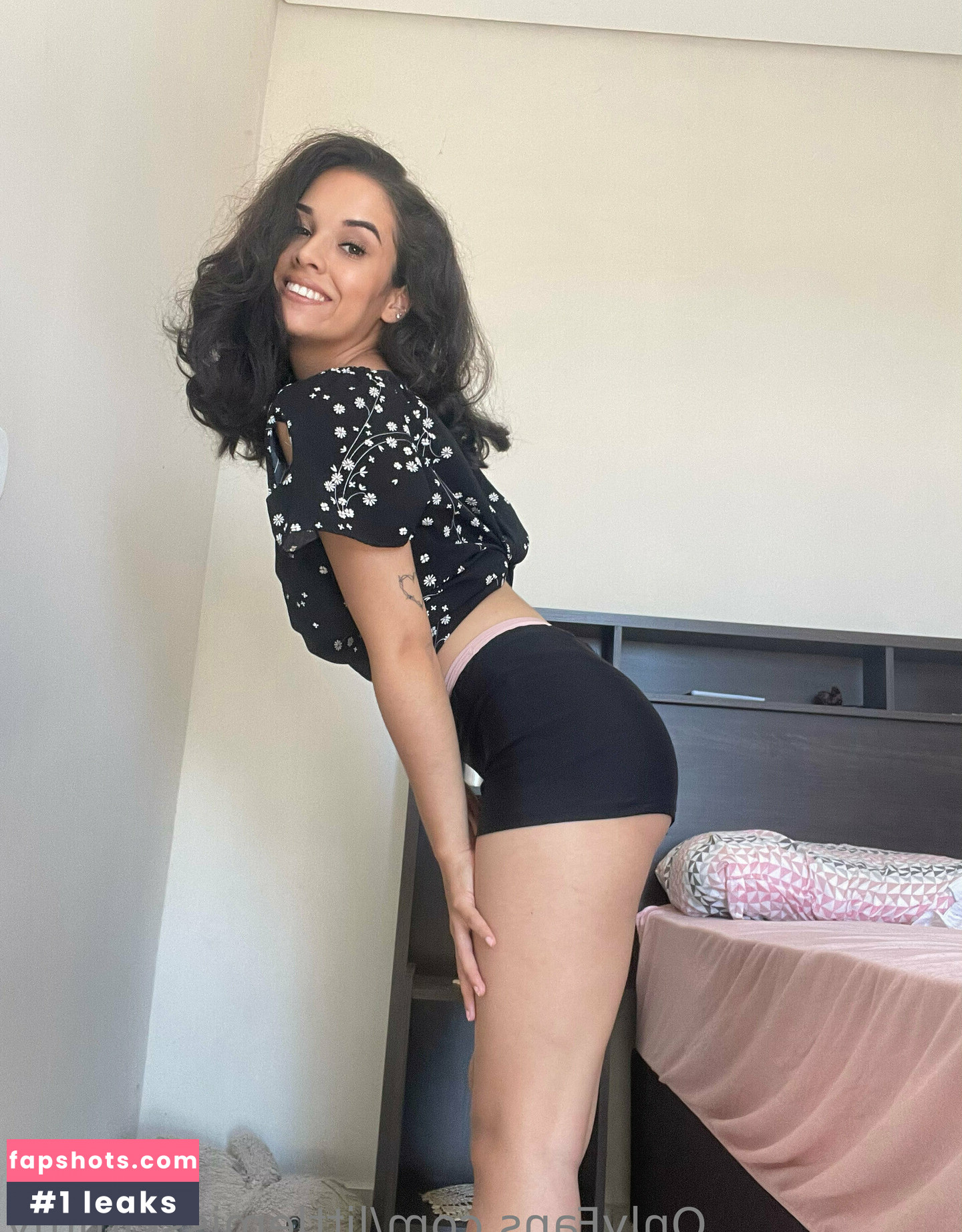 littlemisskimmy Nude Leaks OnlyFans Photos #59 - LeakJerk