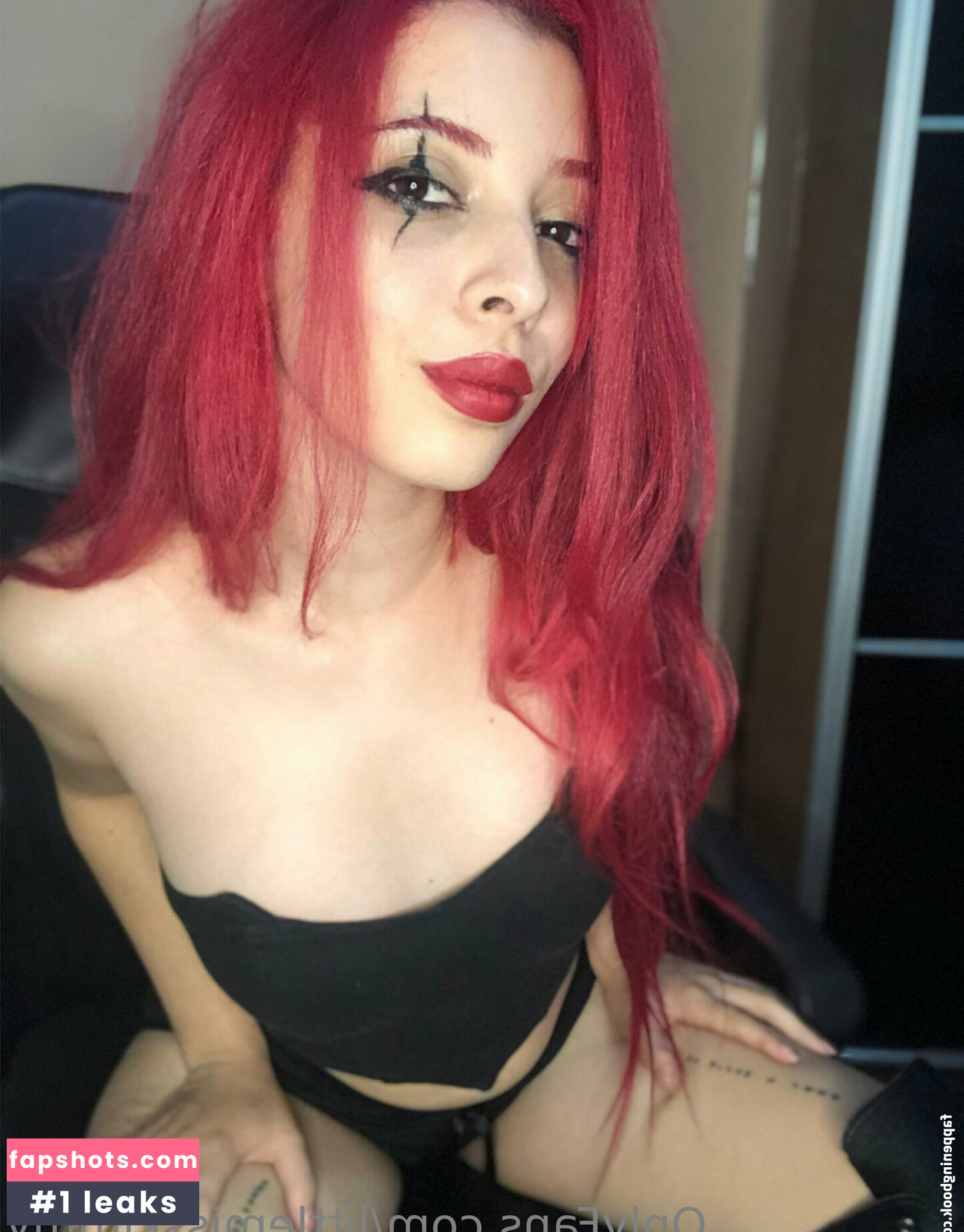 littlemisskimmy Nude Leaks OnlyFans Photos #72 - LeakJerk