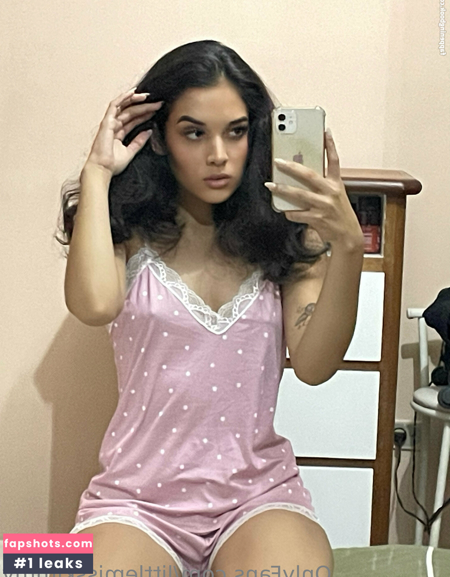 littlemisskimmy Nude Leaks OnlyFans Photos #74 - LeakJerk