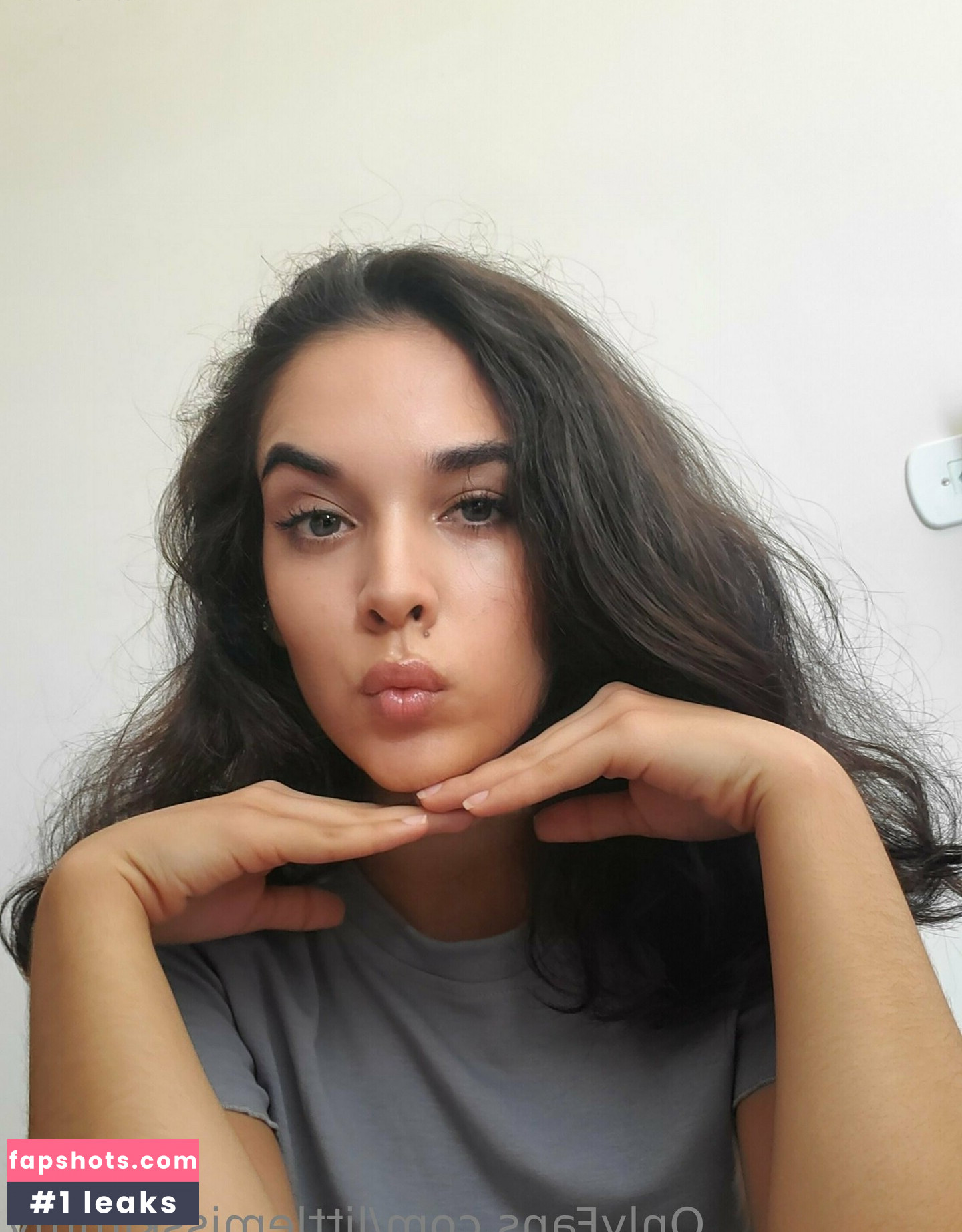 littlemisskimmy Nude Leaks OnlyFans Photos #79 - LeakJerk