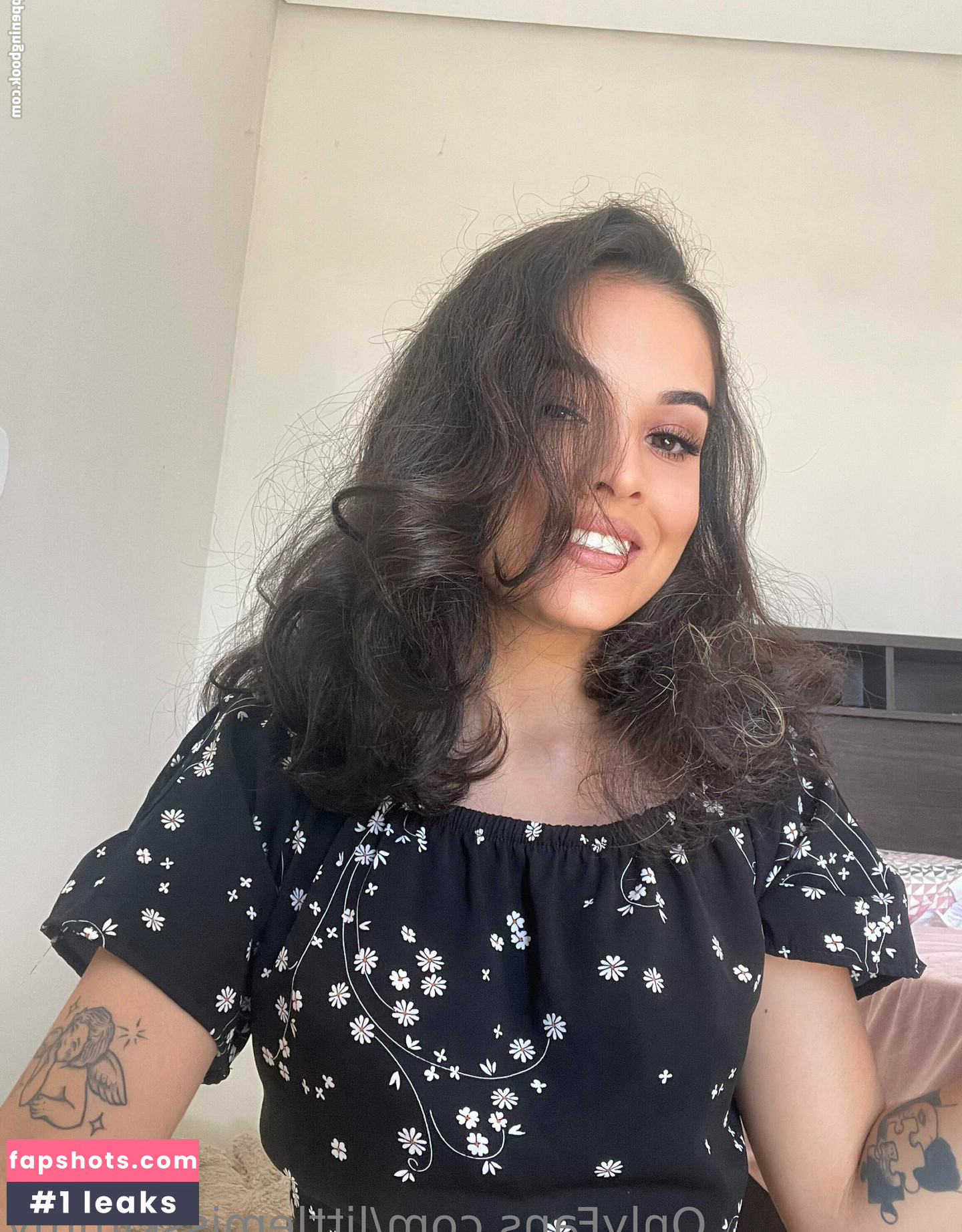 littlemisskimmy Nude Leaks OnlyFans Photos #82 - LeakJerk