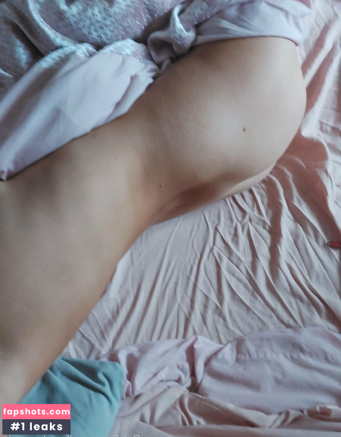 littlemisslouj Nahé úniky fotek pouze od fanoušků #13 - Fapshots