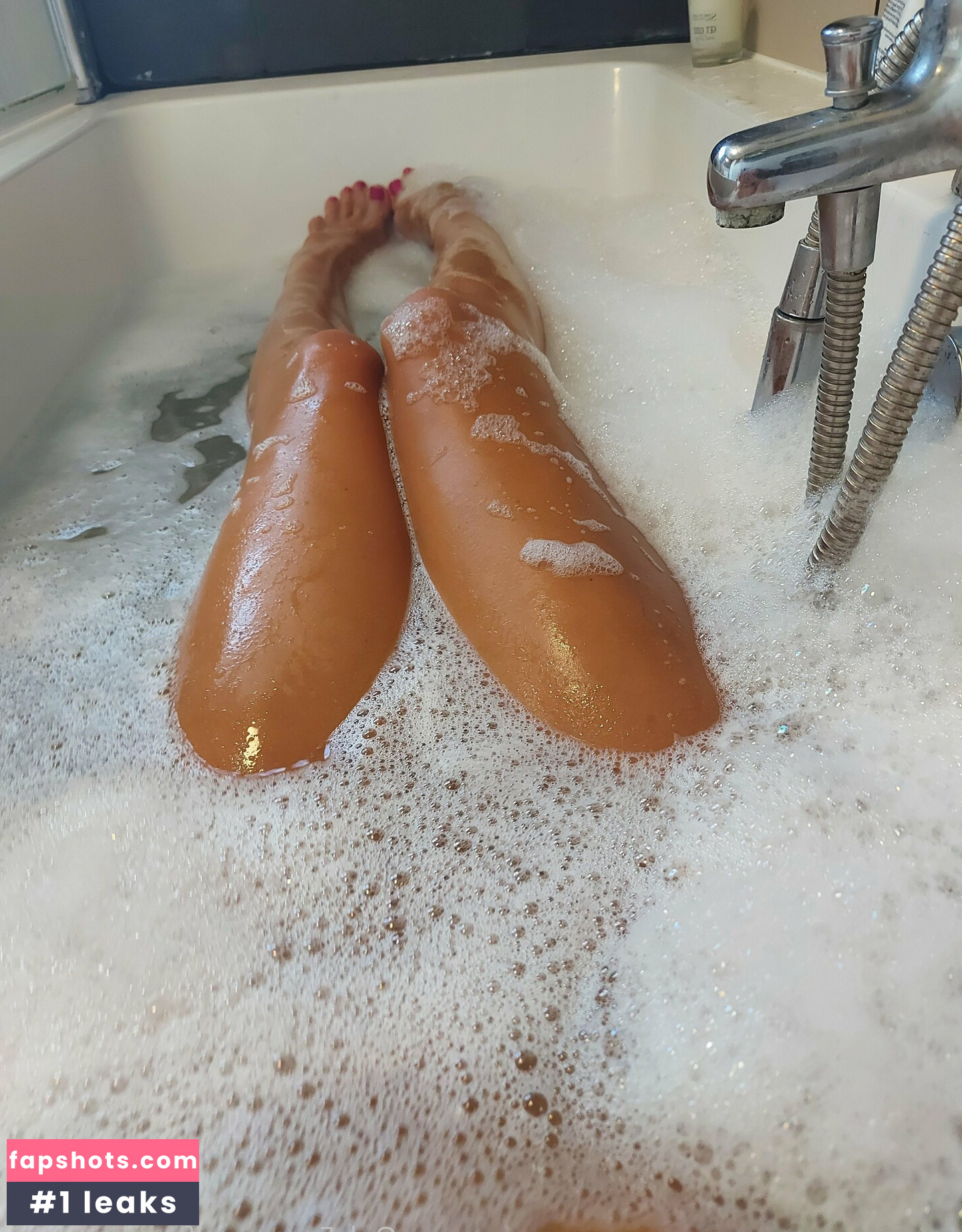 littlemisslouj Filtración Desnuda OnlyFans Foto #30 - Fapshots