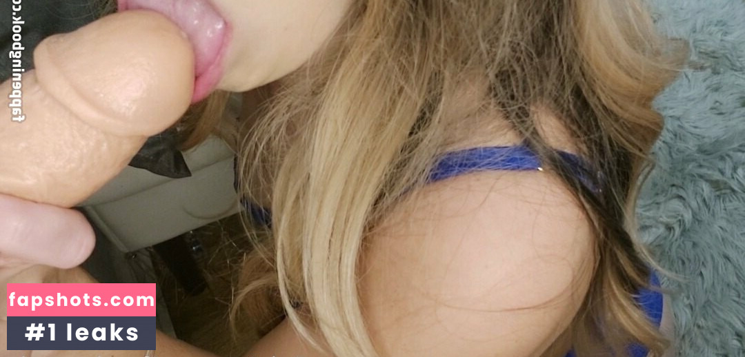 littlemisslouj Nahé úniky fotek pouze od fanoušků #6 - Fapshots