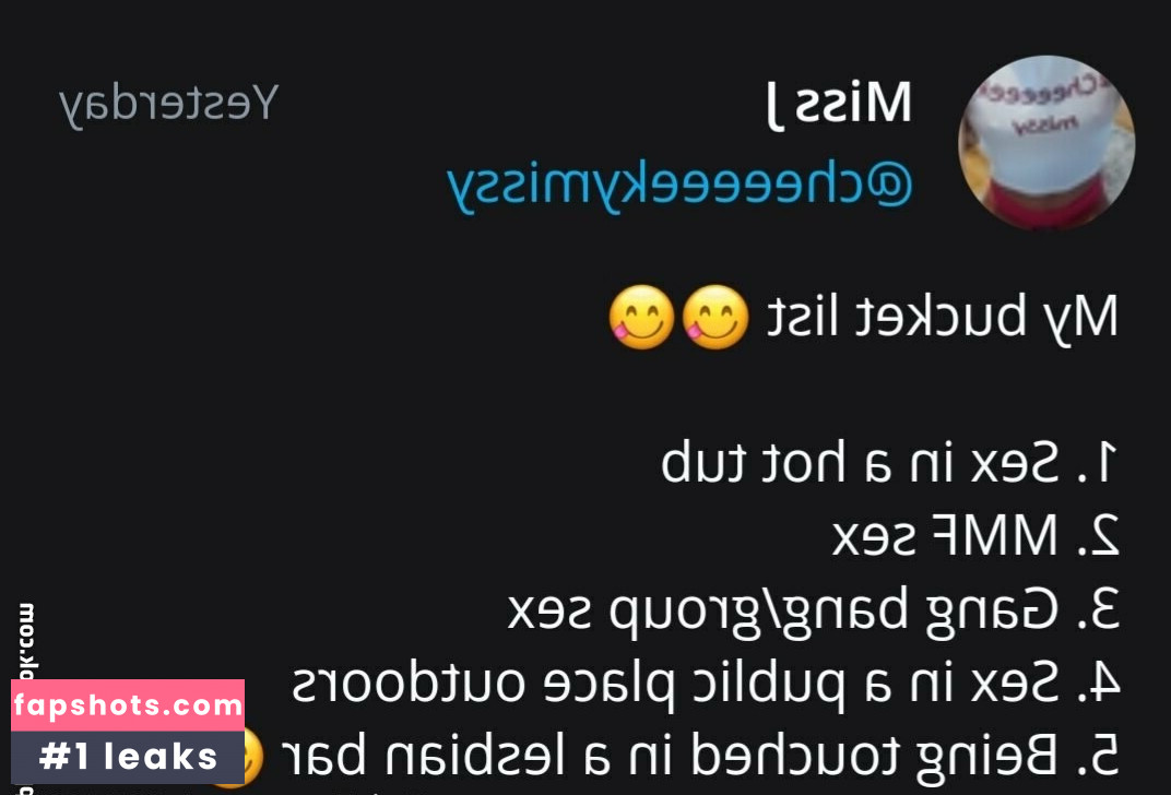 littlemisslouj Nahé úniky fotek pouze od fanoušků #54 - Fapshots