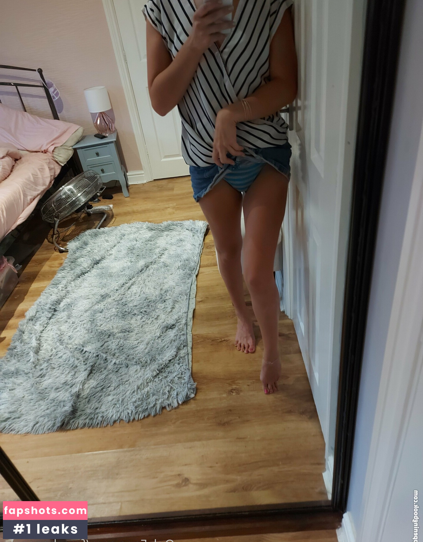 littlemisslouj Nahé úniky fotek pouze od fanoušků #8 - Fapshots