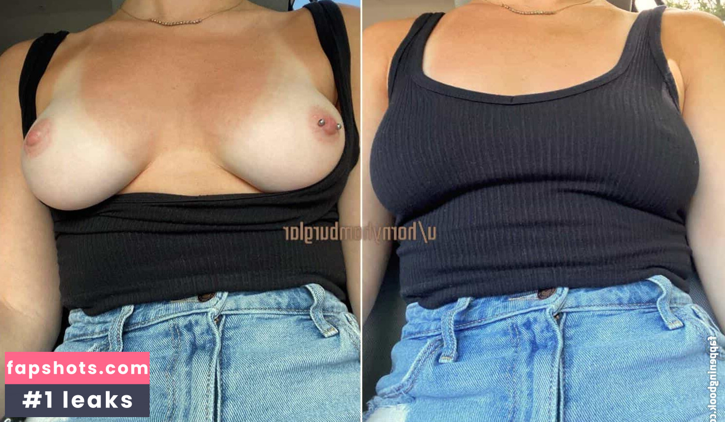 littlemissmel Filtración Desnuda OnlyFans Foto #9 - Fapshots