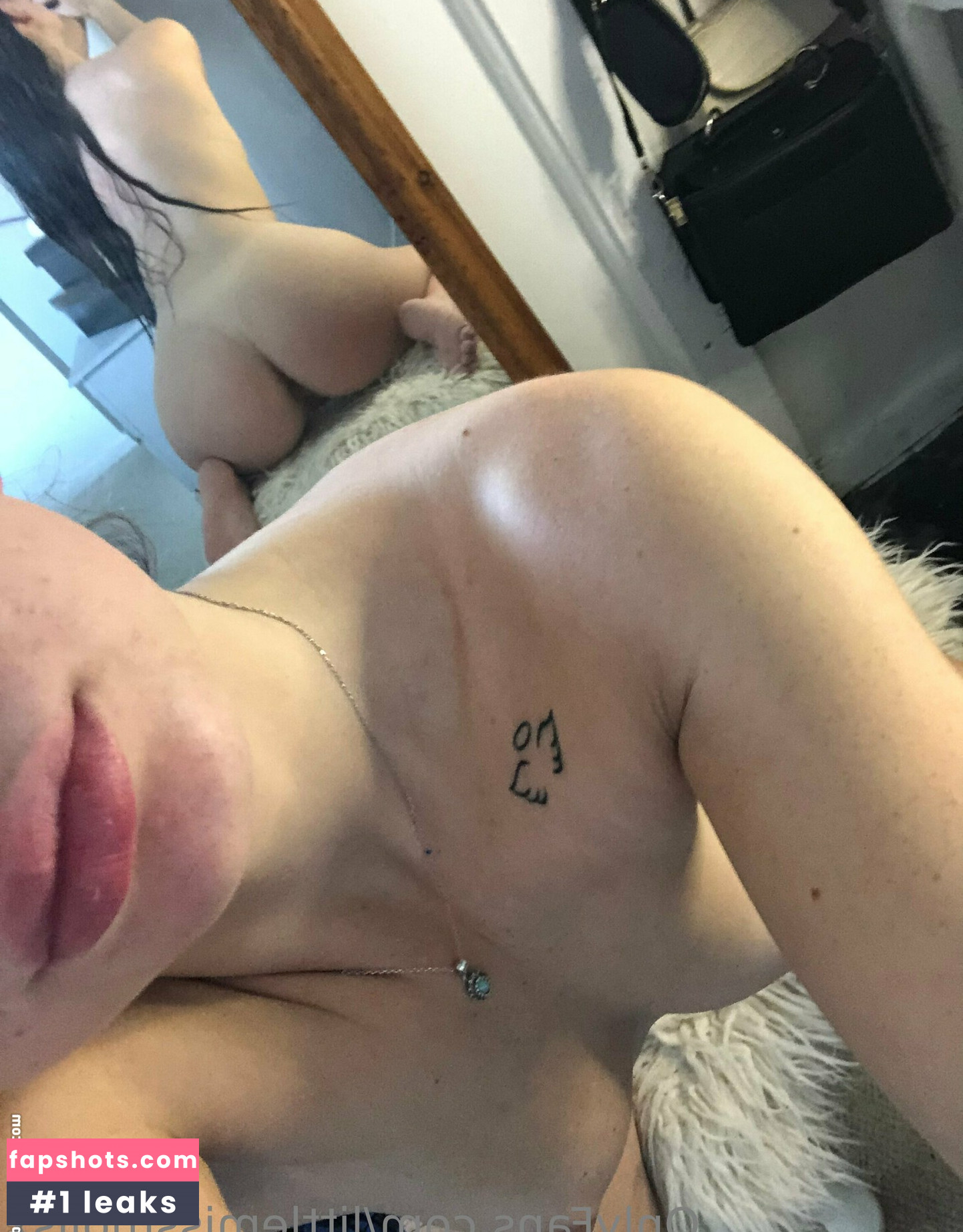 littlemissmollsx gallery photo #14