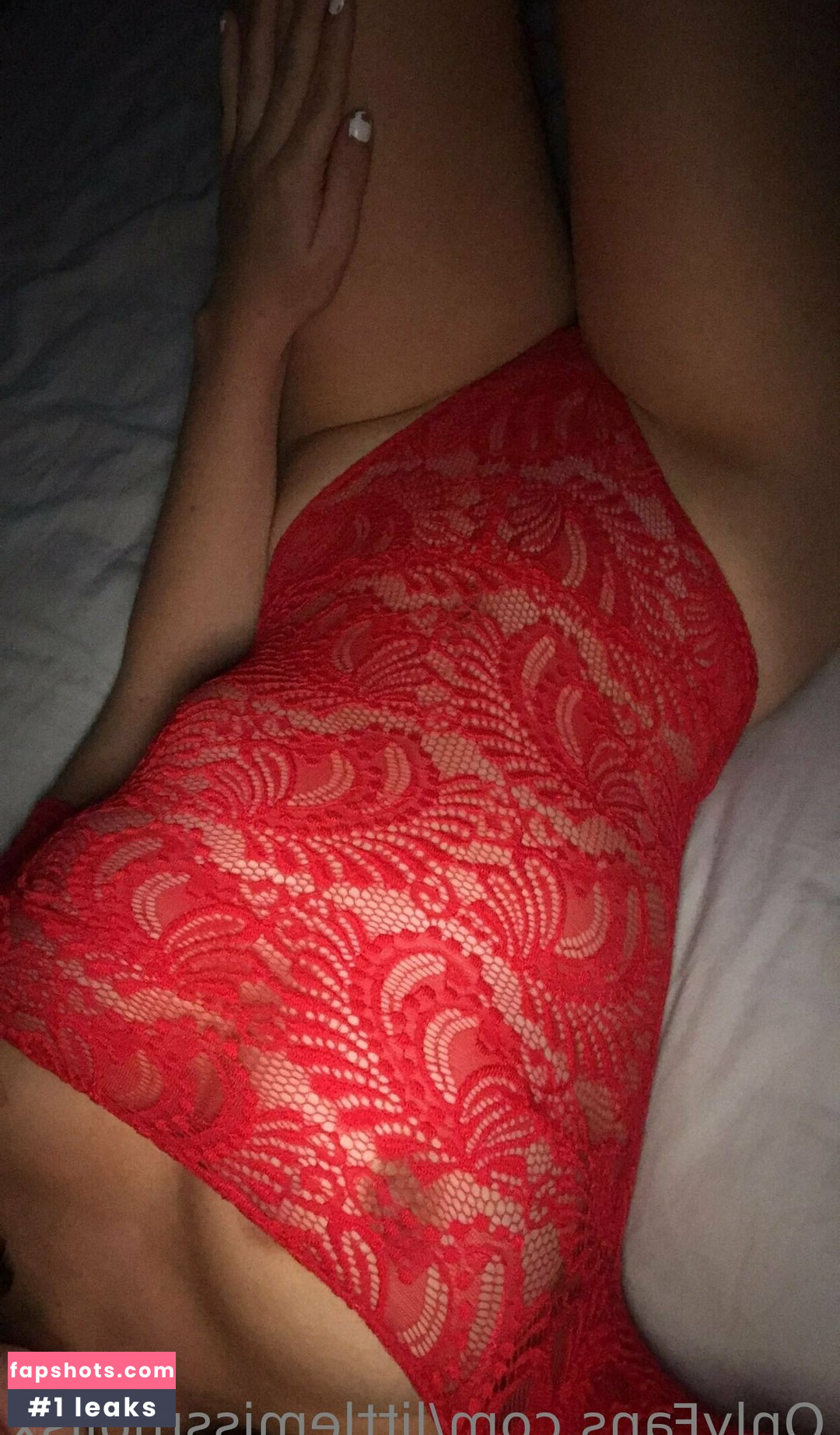 littlemissmollsx gallery photo #10