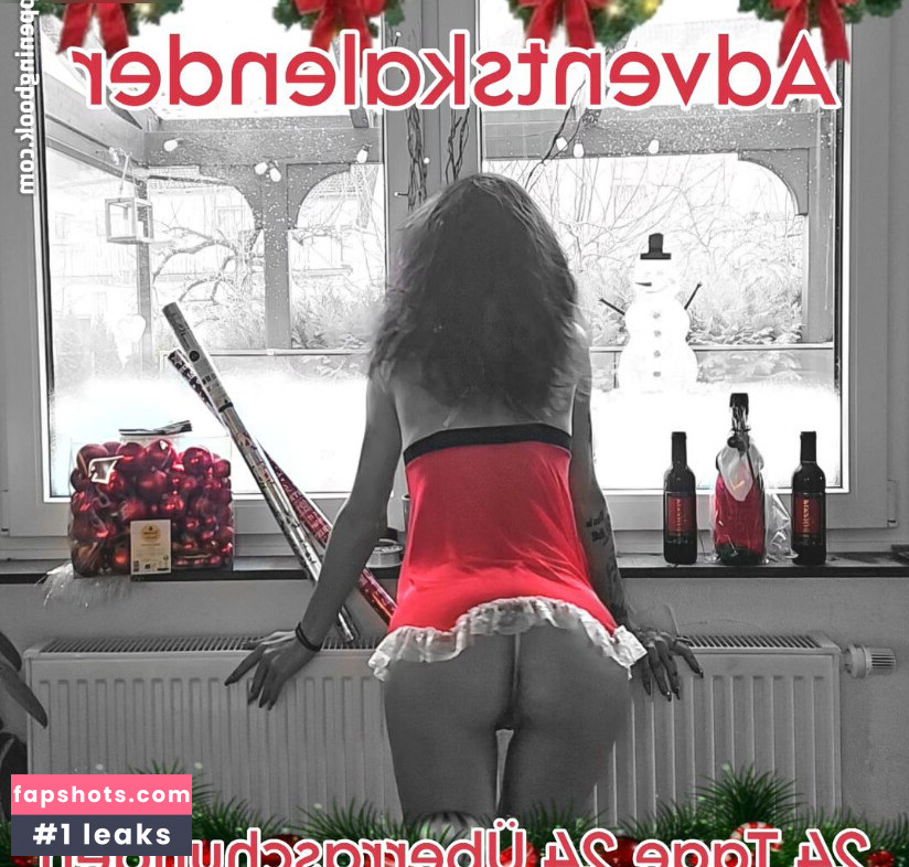 LittleMissNaughty gallery photo #6