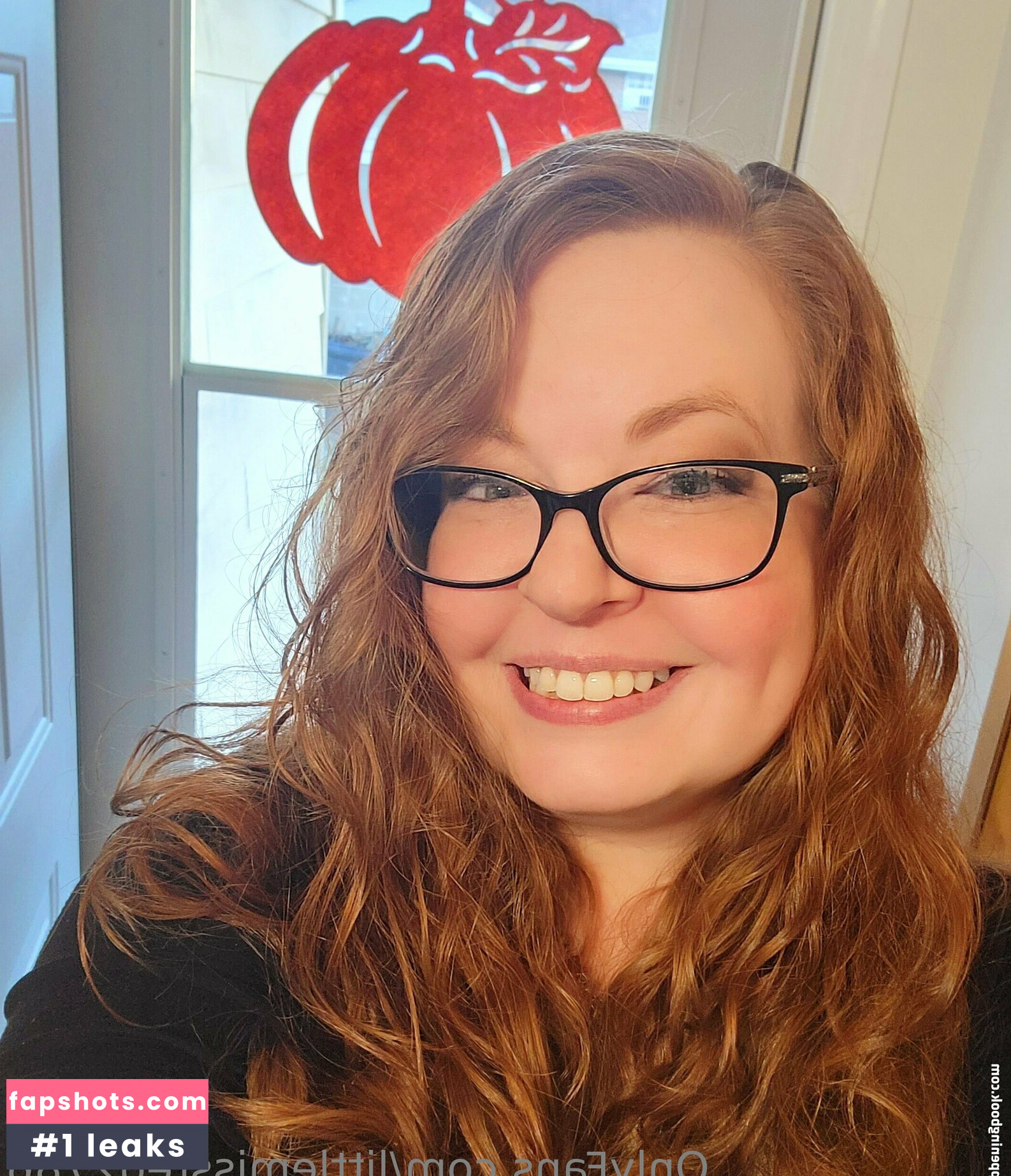 littlemissred2786 gallery photo #8