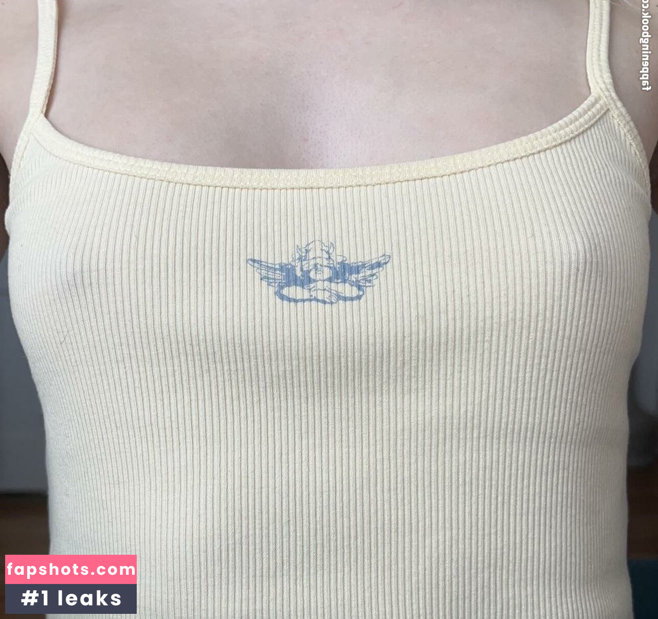 Littlemommygfwithtinymilkers Nude Leaks OnlyFans Photos #2 - Fapshots