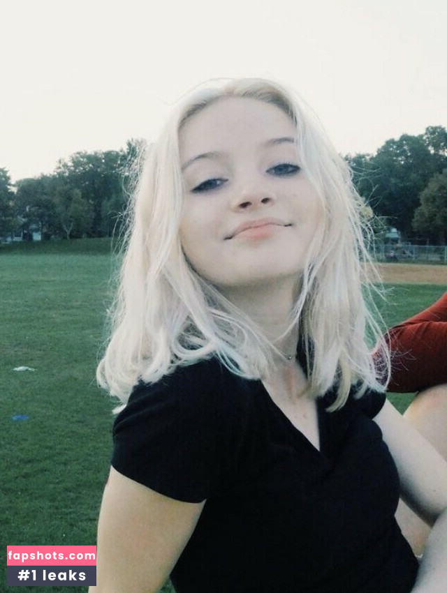 Littlemommygfwithtinymilkers Nude Leaks OnlyFans Photos #4 - Fapshots