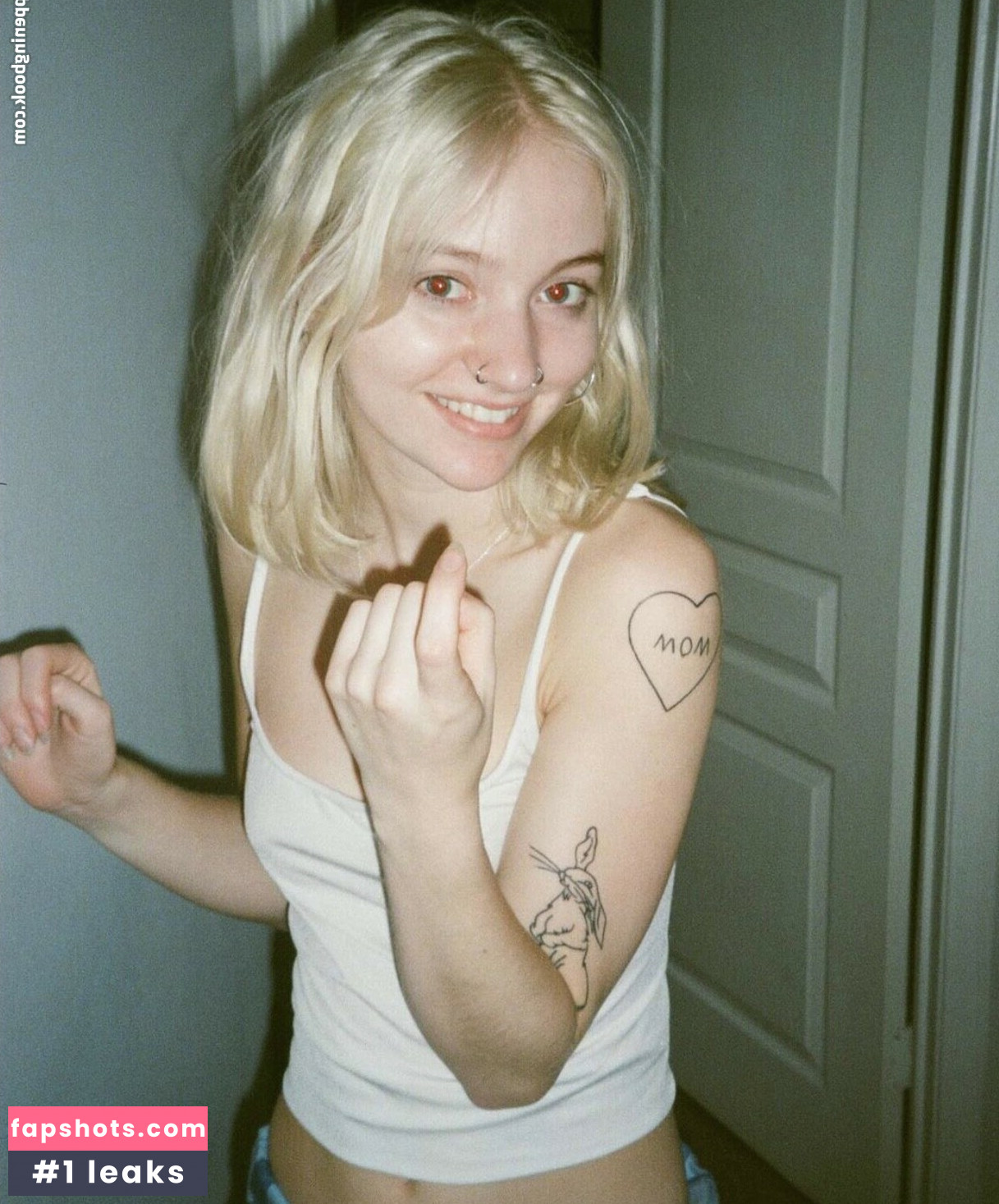 Littlemommygfwithtinymilkers