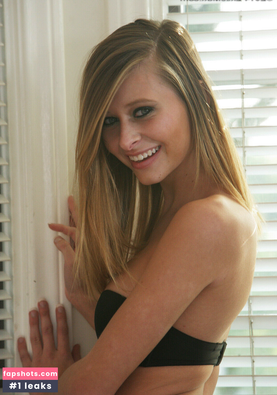 littlemutt Nude Leaks OnlyFans Photos #3 - LeakJerk