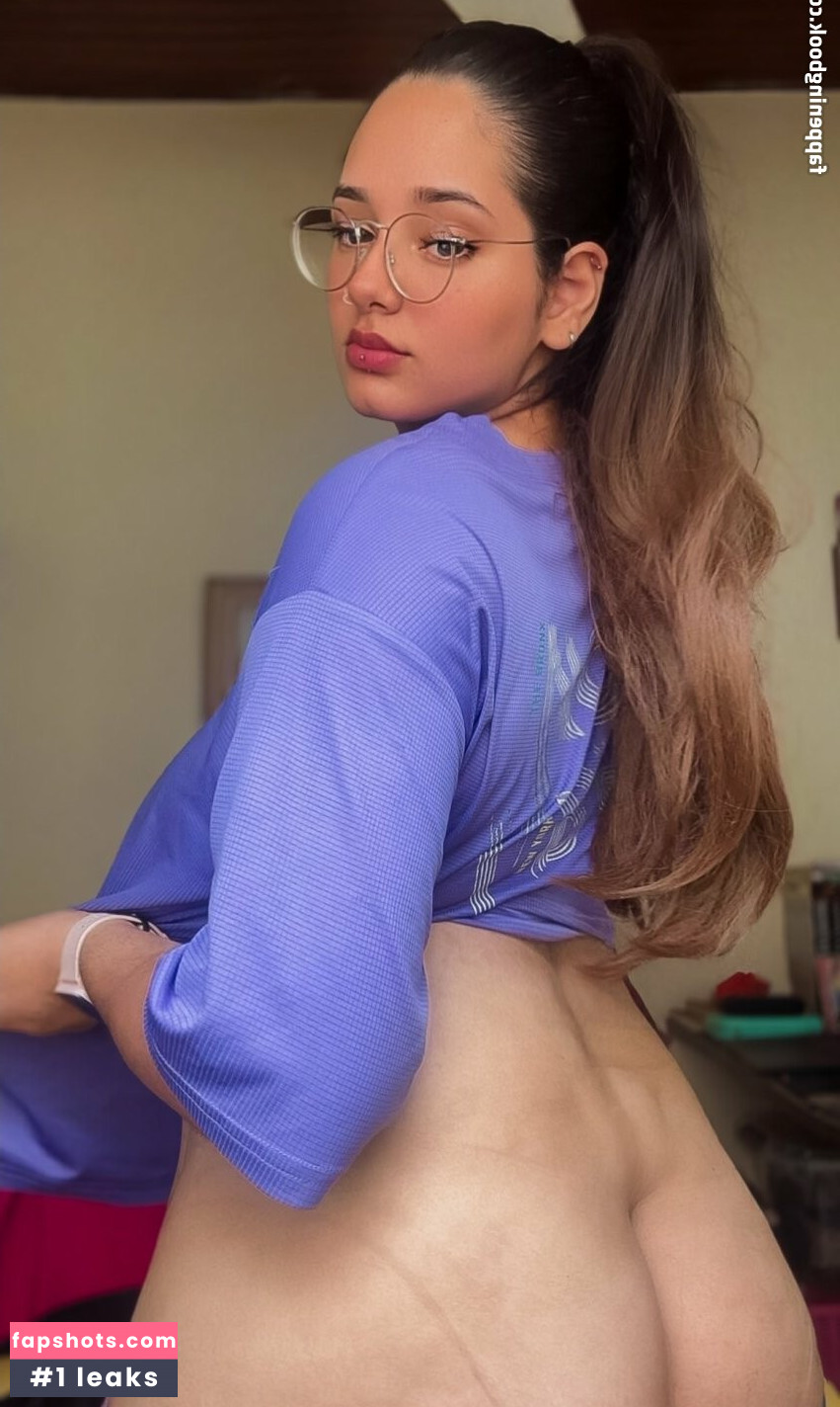 littlenalla gallery photo #9