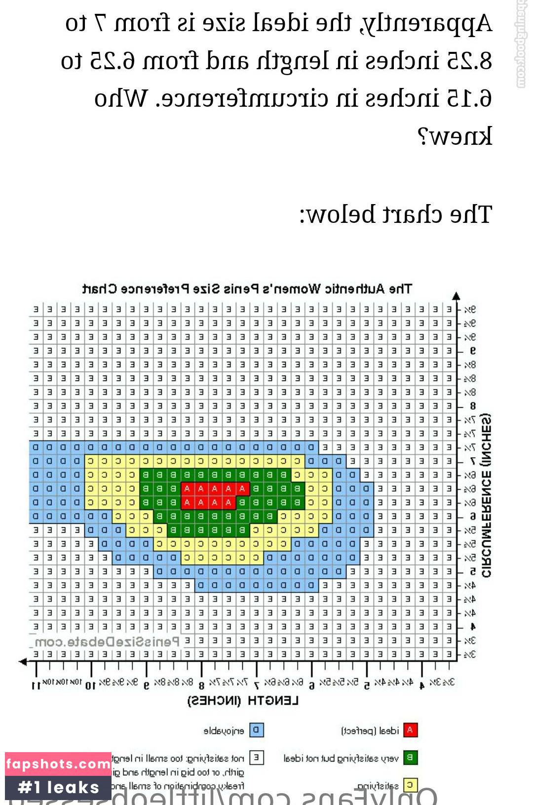 LittleObsessed Filtración Desnuda OnlyFans Foto #21 - Fapshots