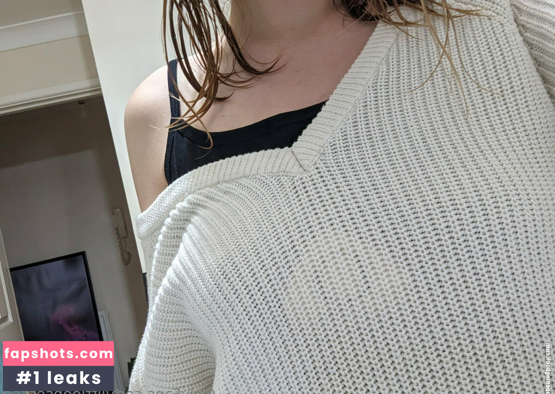 LittleObsessed Nahé úniky fotek pouze od fanoušků #31 - Fapshots