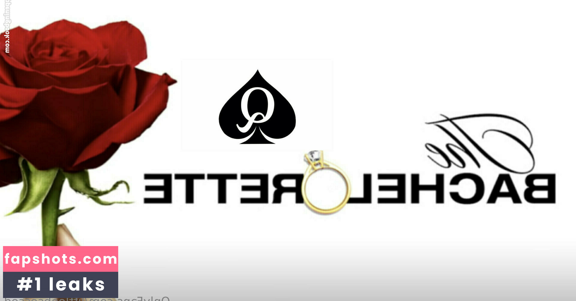 LittleObsessed Filtración Desnuda OnlyFans Foto #40 - Fapshots