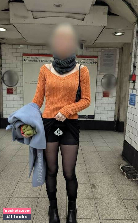 LittleObsessed Nahé úniky fotek pouze od fanoušků #8 - Fapshots