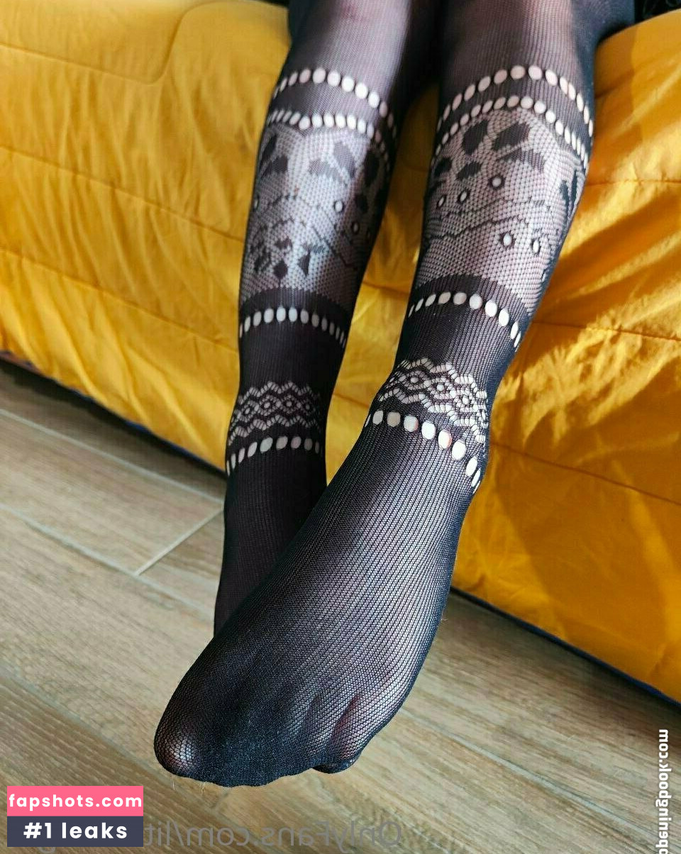 littleonigirl gallery photo #4