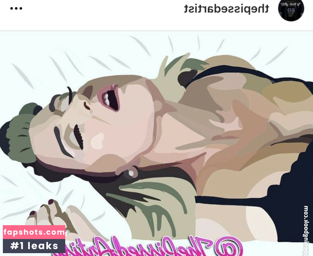 Littleoralandie gallery photo #3