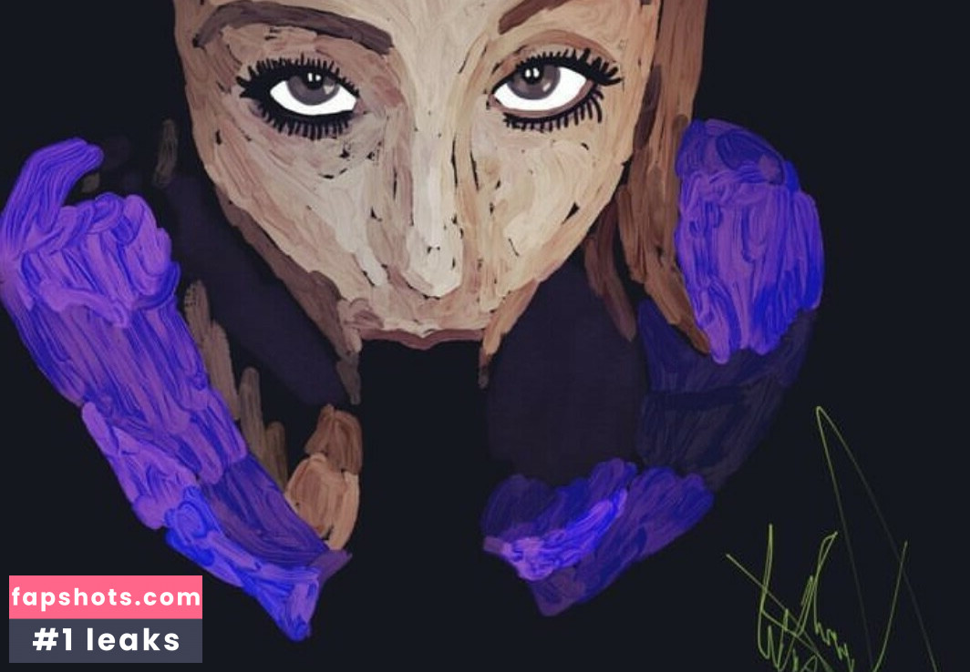 Littleoralandie gallery photo #7